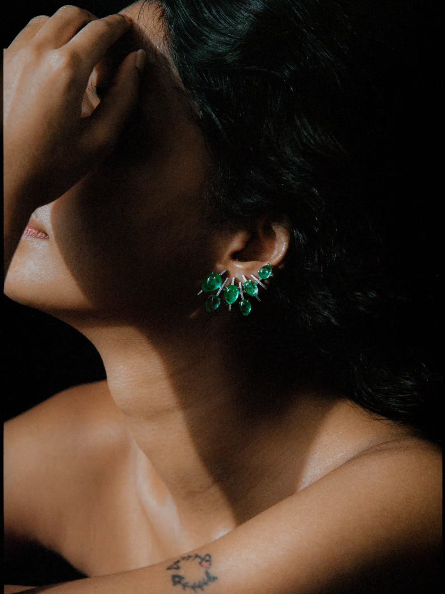 https://styleauditbyjainalalbhai.com/data/insta_images/SBJL_insta/18107705194824467