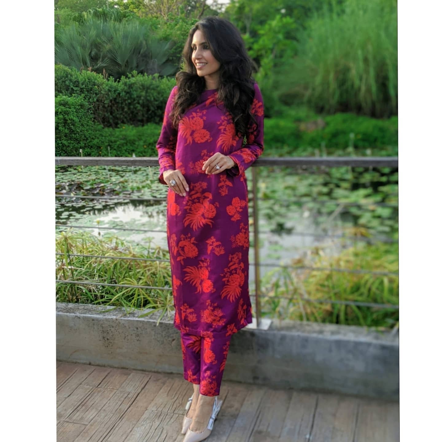 Style Audit by Jaina Lalbhai,  styleauditbyjainalalbhai, loveforindigo, loveforfashion, revolutinizingfashion, changingthewayahmedabaddresses, traditionallymodern