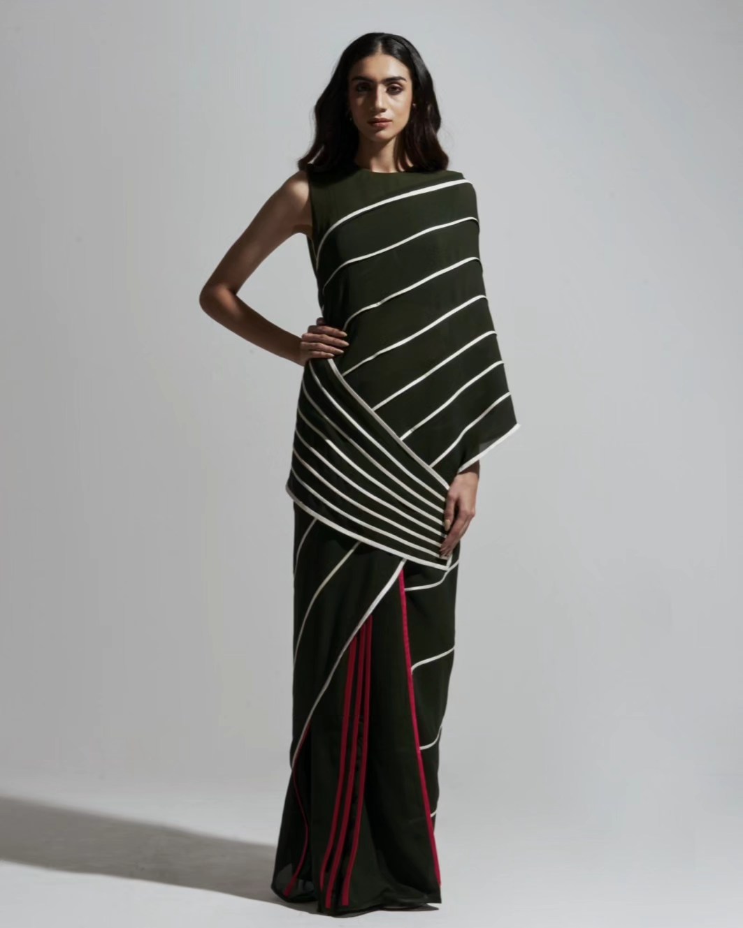 Style Audit by Jaina Lalbhai,  styleauditdiaries, styleauditdoescouture, styleauditbyjainalalbhai, couturefashion, changingthewayahmedabaddresses, revolunizingfashion, loveforshopping, tarz, popup, ahmedabaddiaries, ahmedabadshopping