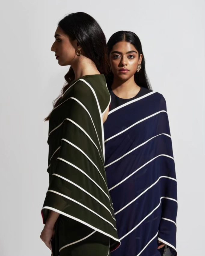 Style Audit by Jaina Lalbhai,  styleauditdiaries, styleauditdoescouture, styleauditbyjainalalbhai, couturefashion, changingthewayahmedabaddresses, revolunizingfashion, loveforshopping, tarz, popup, ahmedabaddiaries, ahmedabadshopping