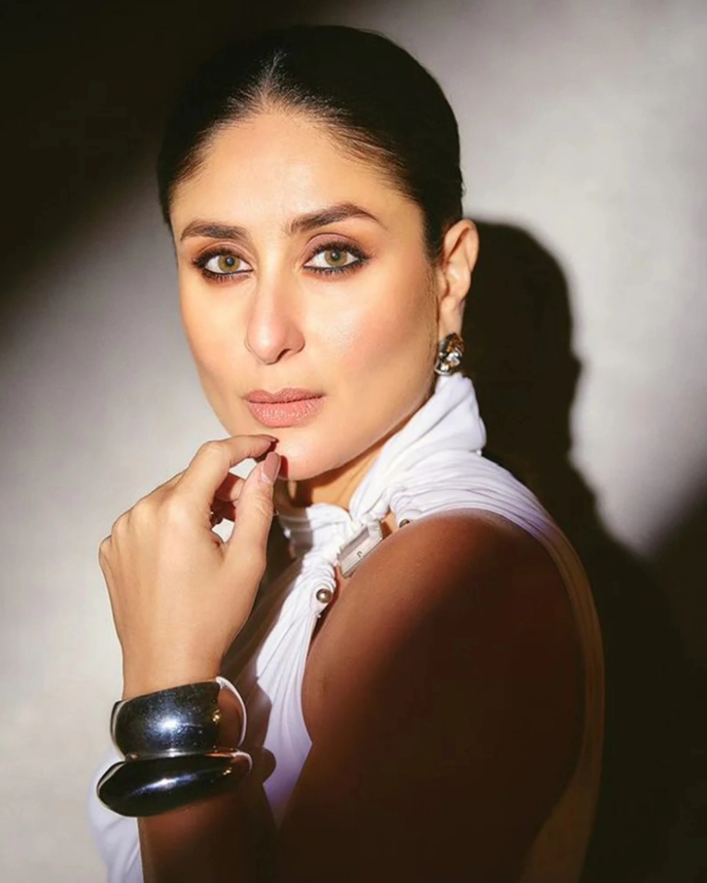 Style Audit by Jaina Lalbhai,  styleauditdiaries, styleauditbyjainalalbhai, changingthewayahmedabaddresses, revolunizingfashion, loveforshopping, loveforclothes, popup, trunkshow, ahmedabaddiaries, ahmedabadshopping