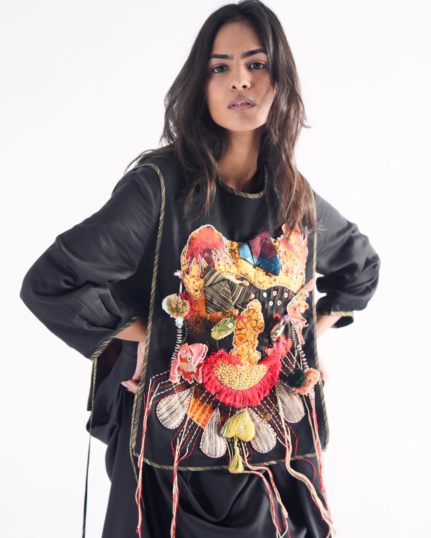 Style Audit by Jaina Lalbhai,  styleauditdiaries, styleauditbyjainalalbhai, changingthewayahmedabaddresses, revolunizingfashion, loveforshopping, loveforclothes, popup, trunkshow, ahmedabaddiaries, ahmedabadshopping