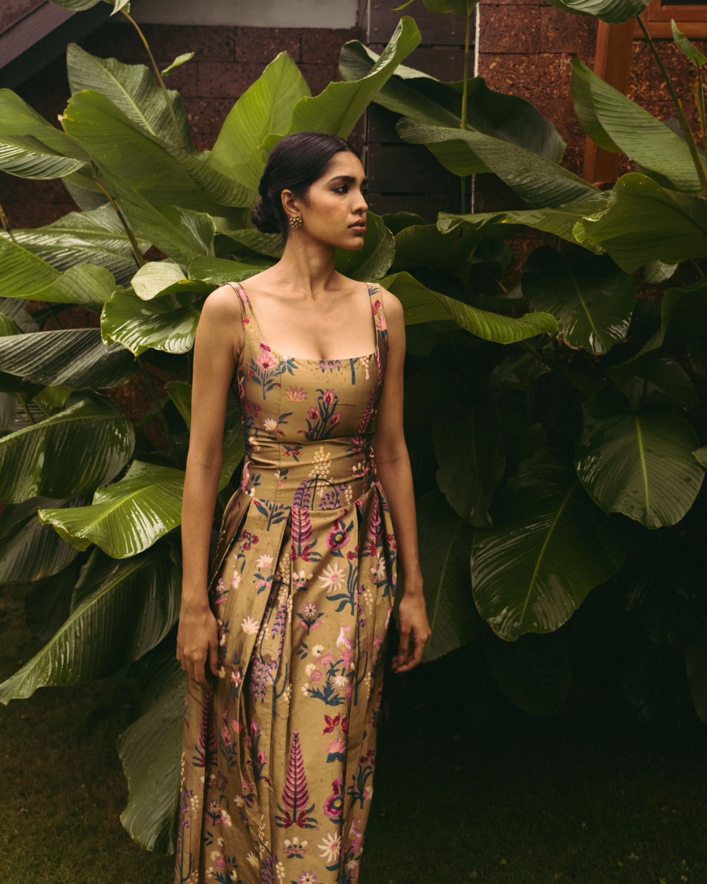 Style Audit by Jaina Lalbhai,  styleauditdiaries, styleauditbyjainalalbhai, changingthewayahmedabaddresses, revolunizingfashion, loveforshopping, loveforclothes, popup, trunkshow, ahmedabaddiaries, ahmedabadshopping