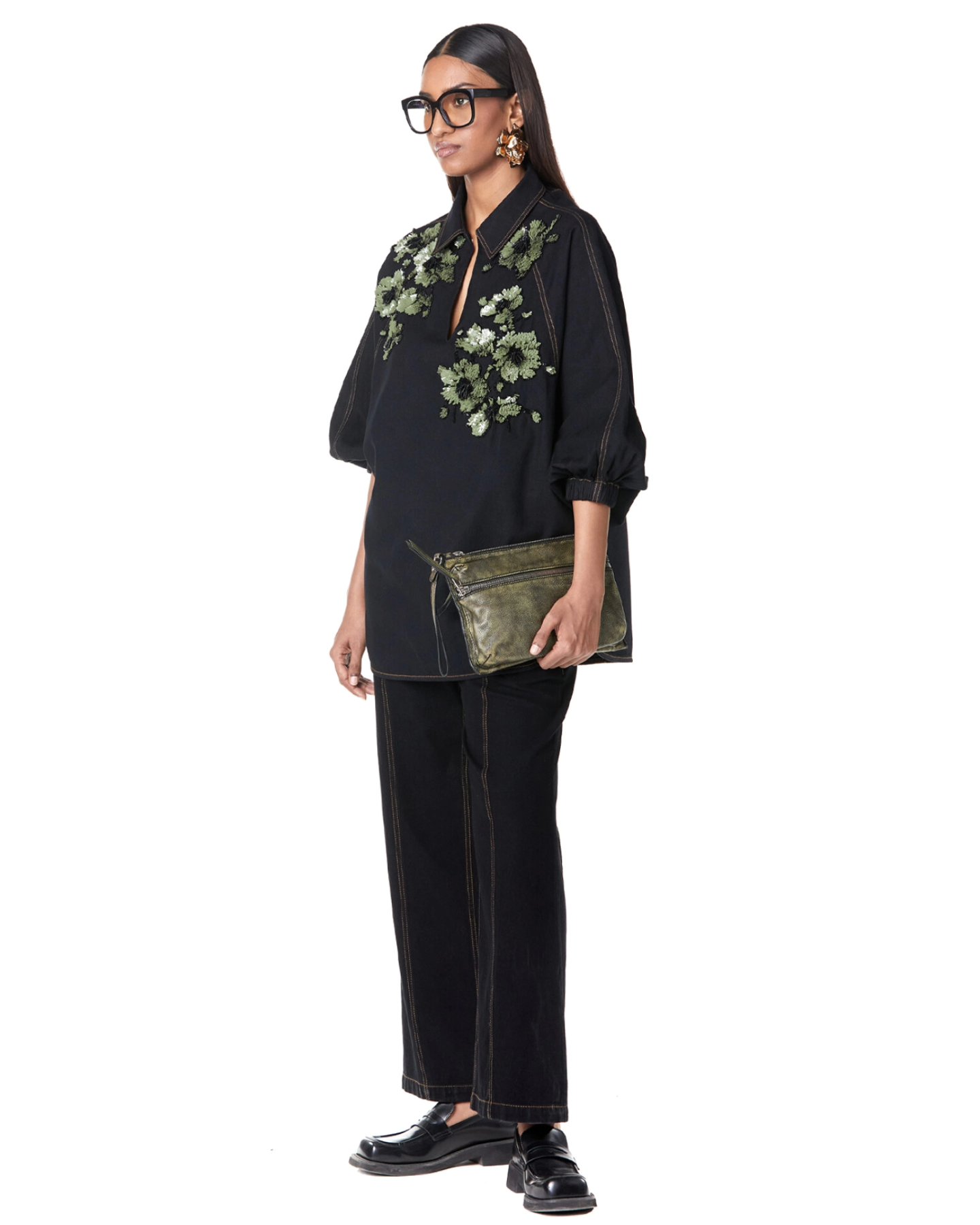 Style Audit by Jaina Lalbhai,  styleauditdiaries, styleauditbyjainalalbhai, changingthewayahmedabaddresses, revolunizingfashion, loveforshopping, loveforclothes, popup, trunkshow, ahmedabaddiaries, ahmedabadshopping