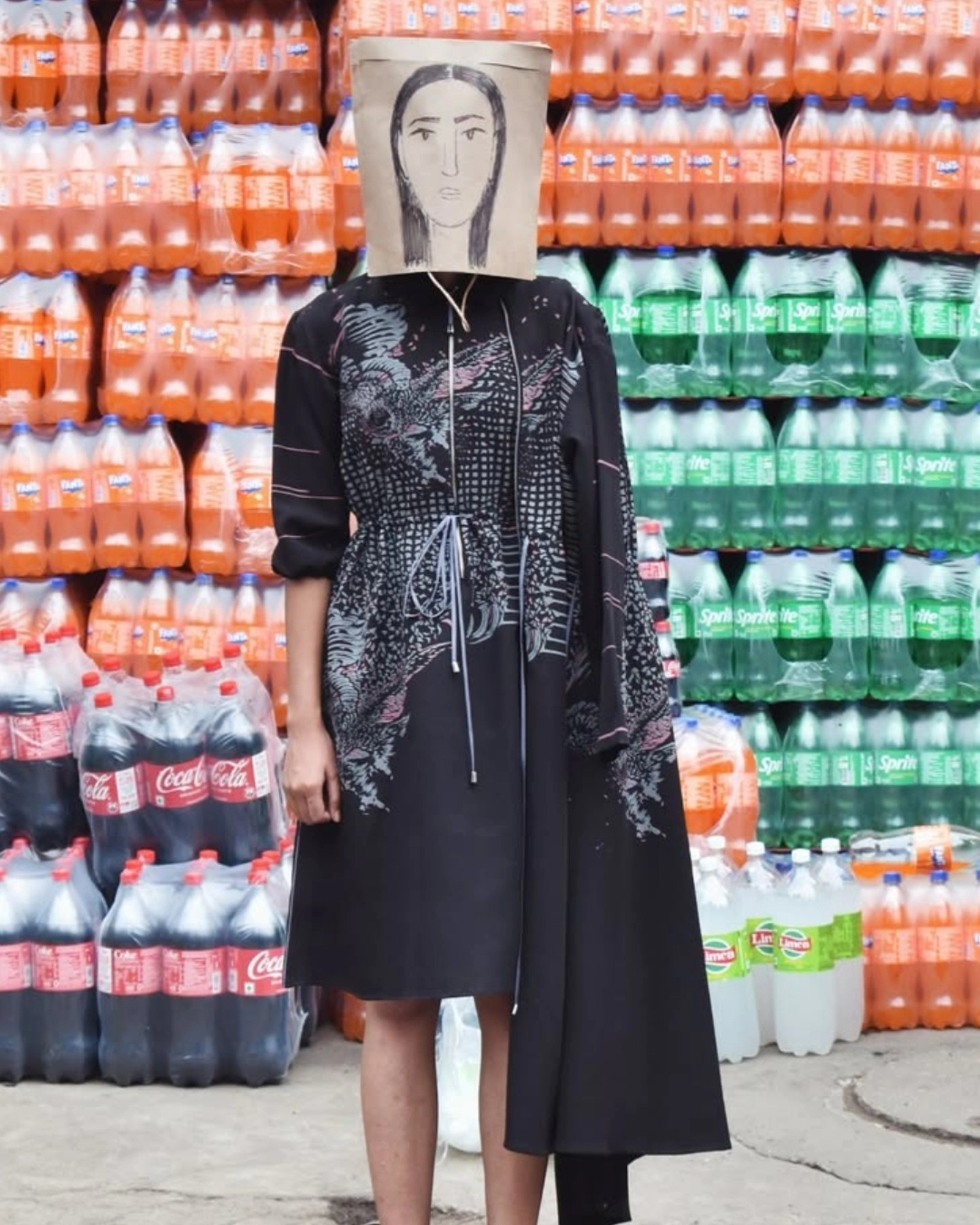 Style Audit by Jaina Lalbhai,  styleauditdiaries, styleauditbyjainalalbhai, changingthewayahmedabaddresses, revolunizingfashion, loveforshopping, loveforclothes, popup, trunkshow, ahmedabaddiaries, ahmedabadshopping