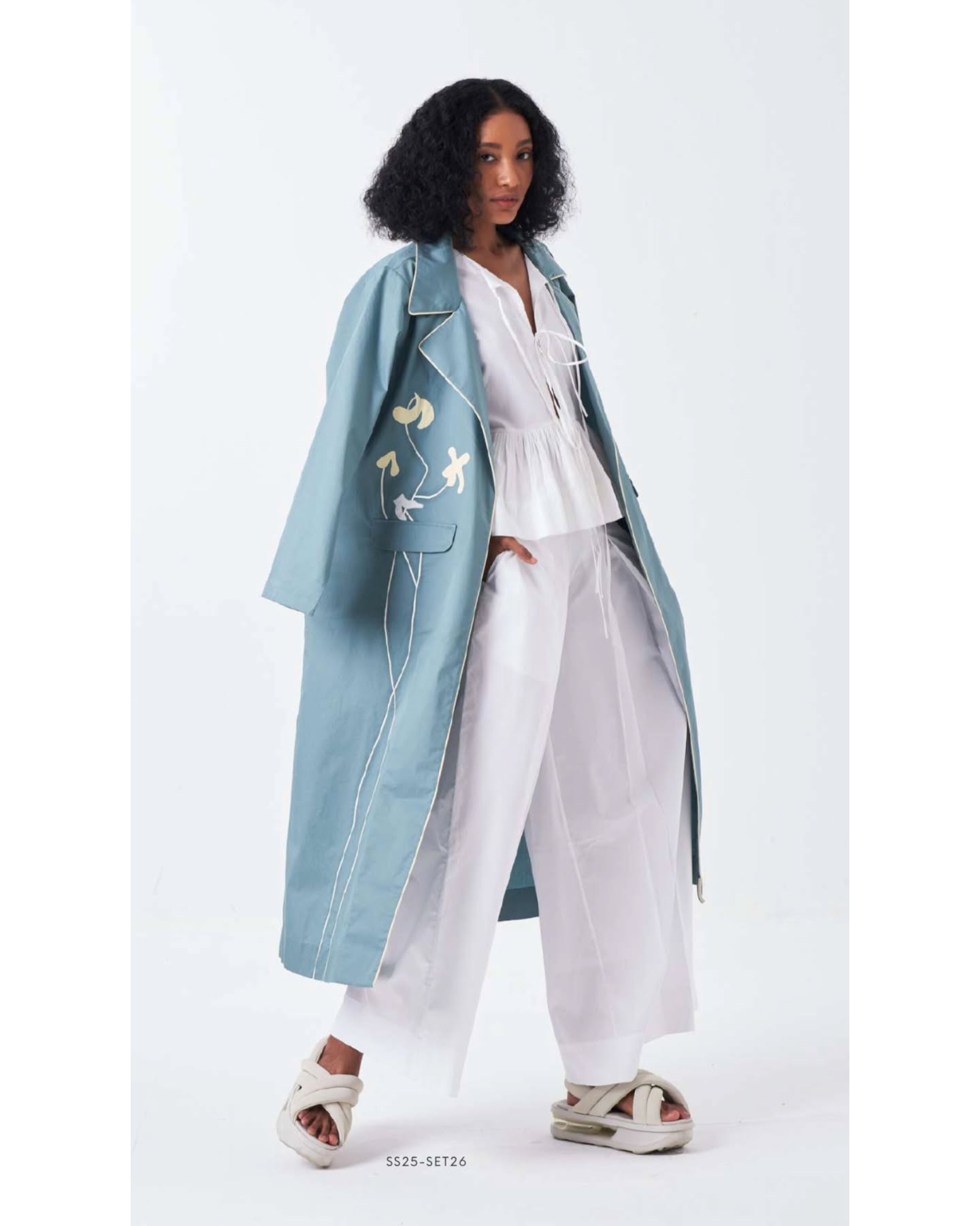 Style Audit by Jaina Lalbhai,  styleauditdiaries, styleauditbyjainalalbhai, changingthewayahmedabaddresses, revolunizingfashion, loveforshopping, loveforclothes, popup, trunkshow, ahmedabaddiaries, ahmedabadshopping