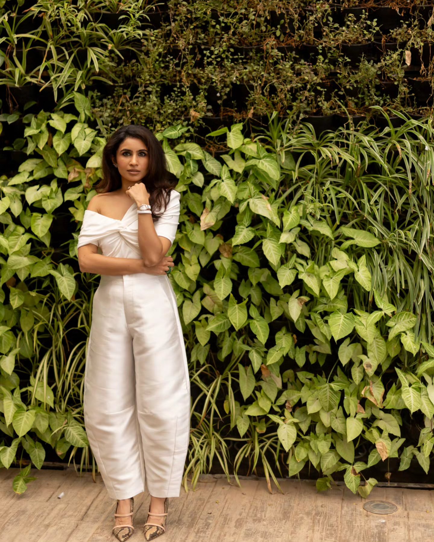 Style Audit by Jaina Lalbhai,  styleauditdiaries, styleauditbyjainalalbhai, curation, changingthewayahmedabaddresses, trunkshow, ahmedabaddiaries, ahmedabadshopping, revolutionizingfashion, loveforjewellery, loveforclothes