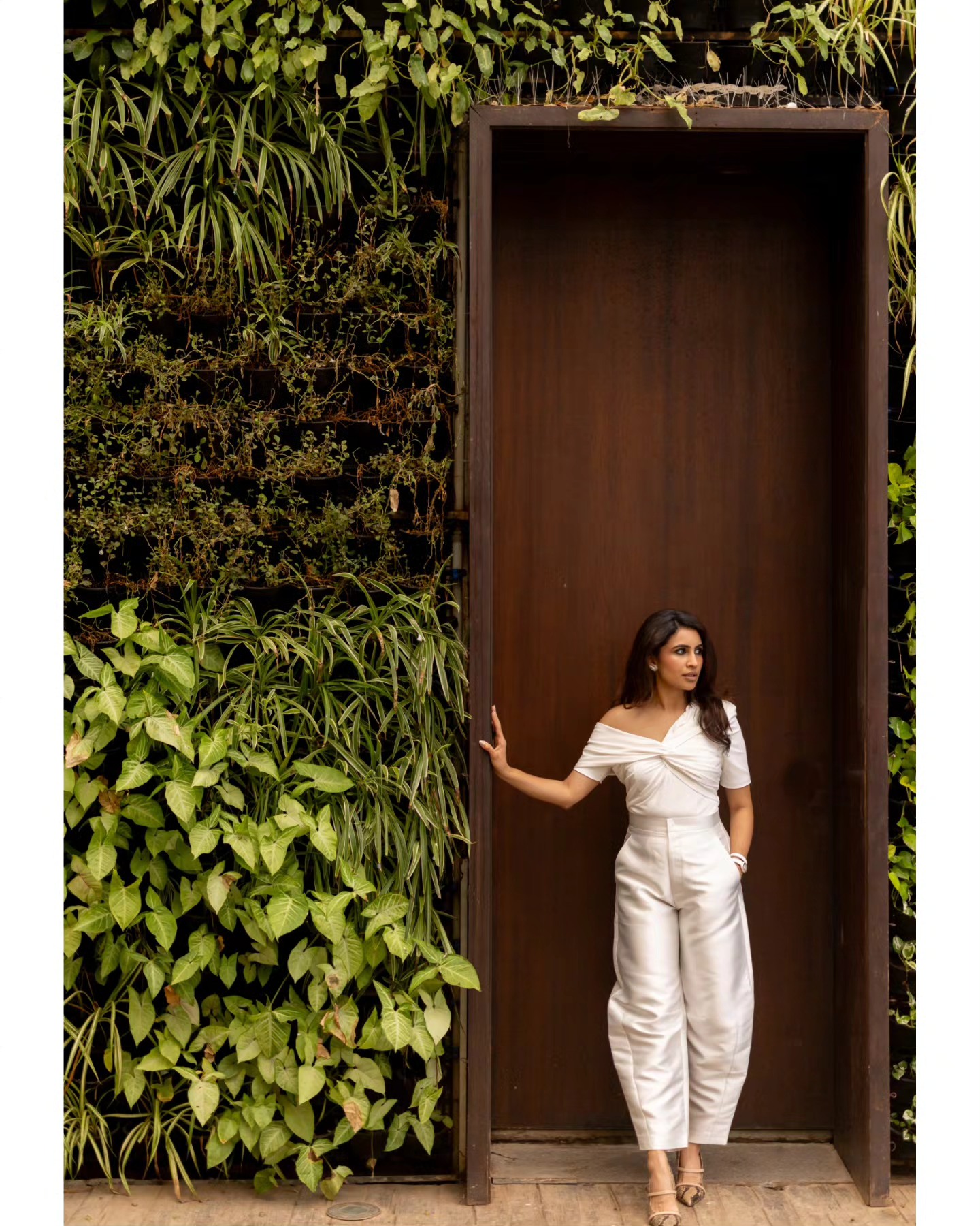 Style Audit by Jaina Lalbhai,  styleauditdiaries, styleauditbyjainalalbhai, curation, changingthewayahmedabaddresses, trunkshow, ahmedabaddiaries, ahmedabadshopping, revolutionizingfashion, loveforjewellery, loveforclothes