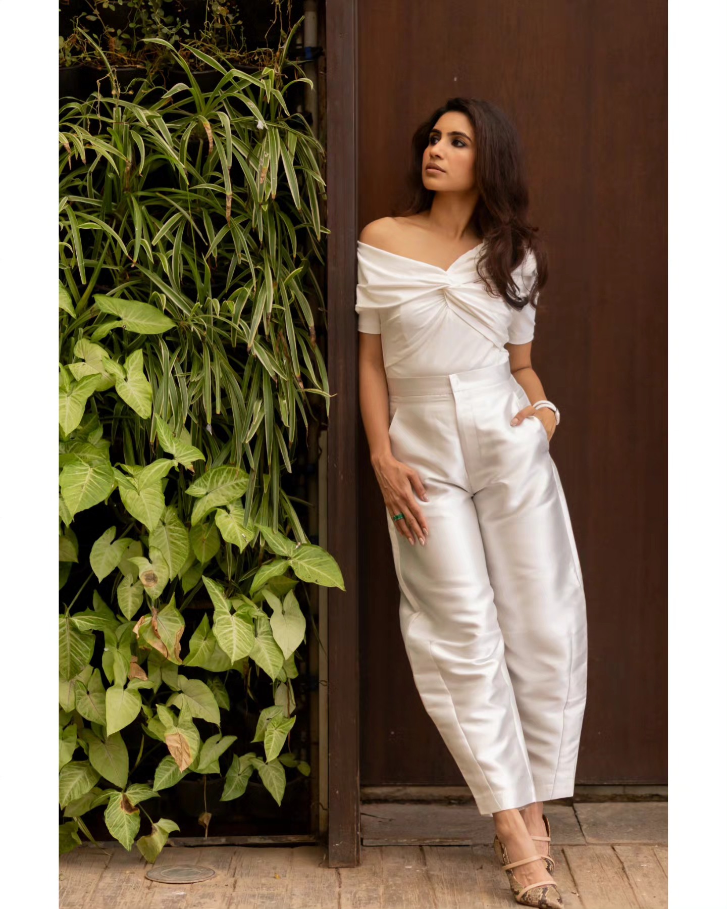 Style Audit by Jaina Lalbhai,  styleauditdiaries, styleauditbyjainalalbhai, curation, changingthewayahmedabaddresses, trunkshow, ahmedabaddiaries, ahmedabadshopping, revolutionizingfashion, loveforjewellery, loveforclothes