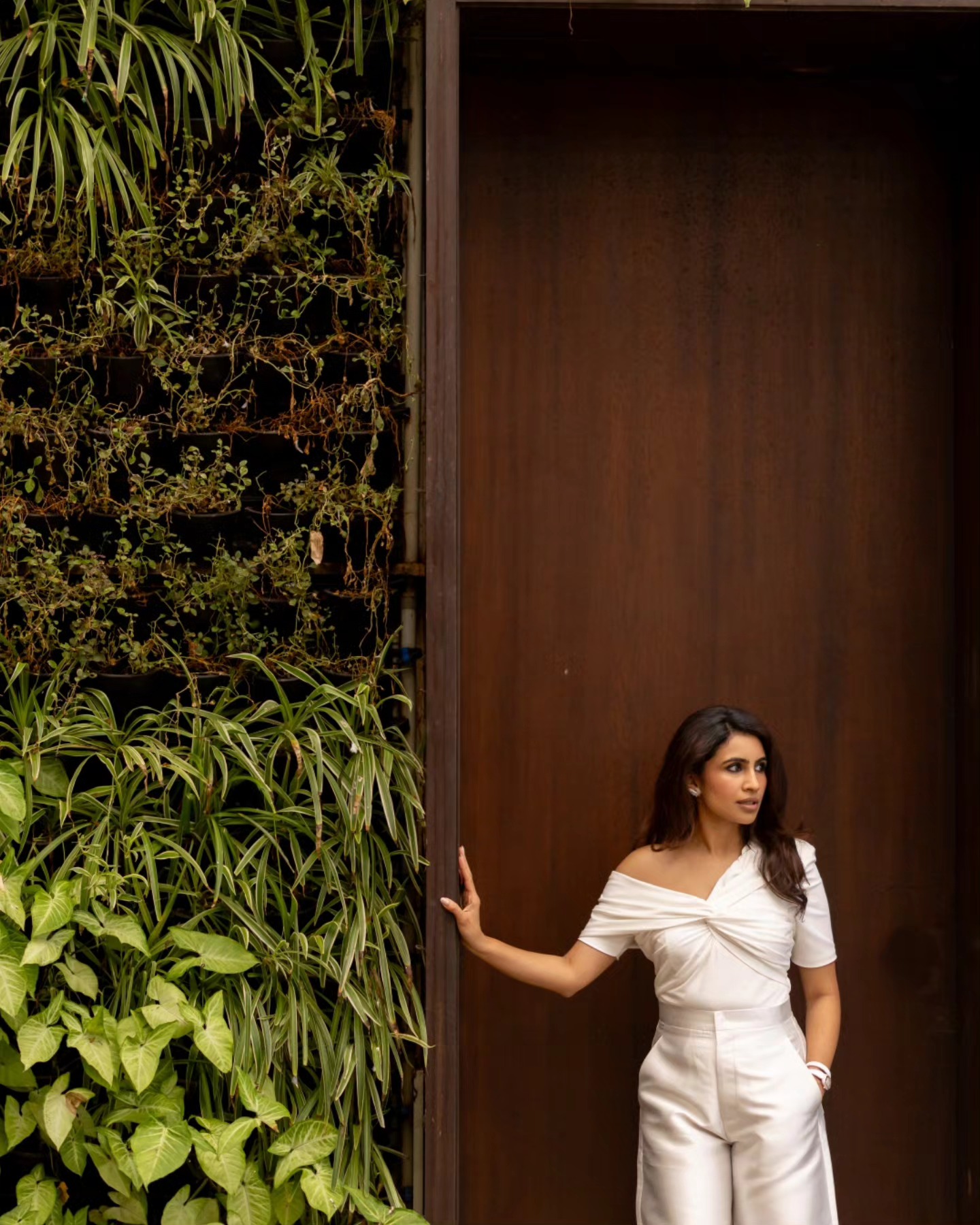 Style Audit by Jaina Lalbhai,  styleauditdiaries, styleauditbyjainalalbhai, curation, changingthewayahmedabaddresses, trunkshow, ahmedabaddiaries, ahmedabadshopping, revolutionizingfashion, loveforjewellery, loveforclothes