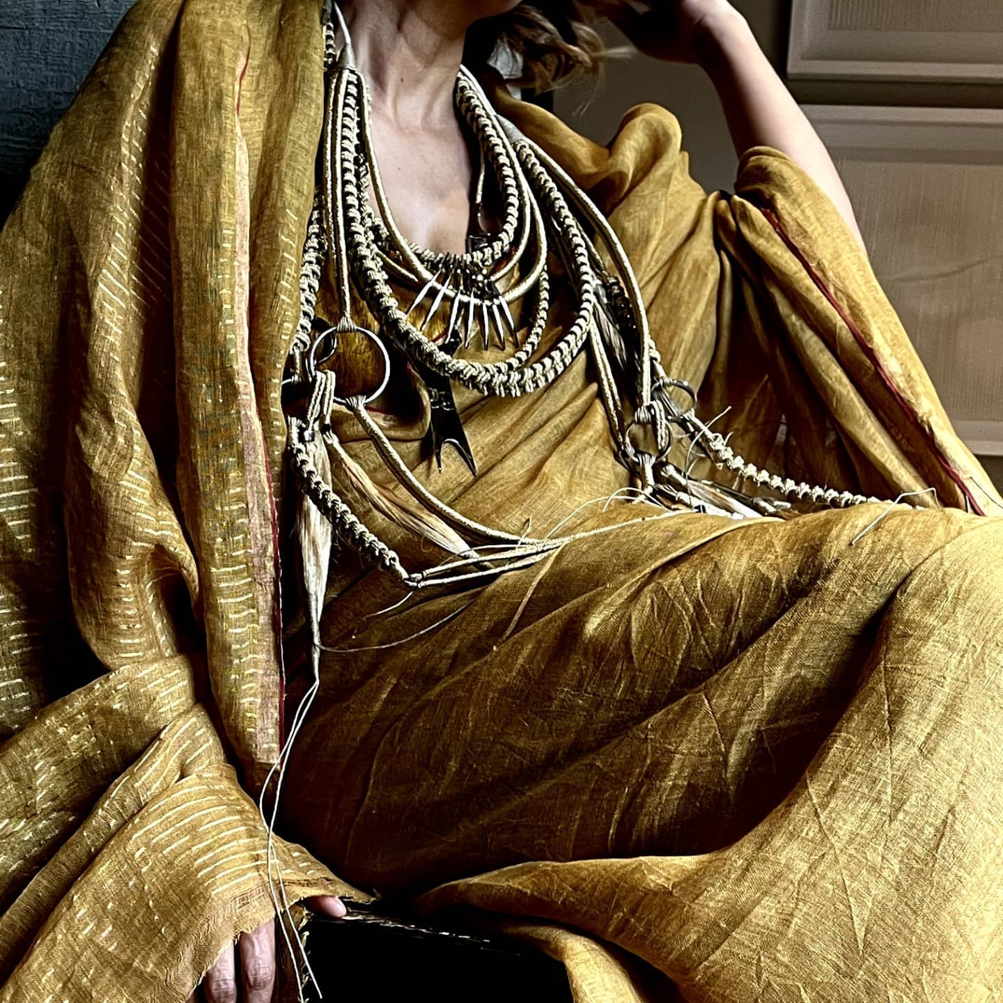 Style Audit by Jaina Lalbhai,  styleauditbyjainalalbhai, changingthewayahmedabaddresses, revolutionizingfashion, popup, trunkshow, ahmedabadshopping, loveforaccessories, loveforfashion, makeastatement