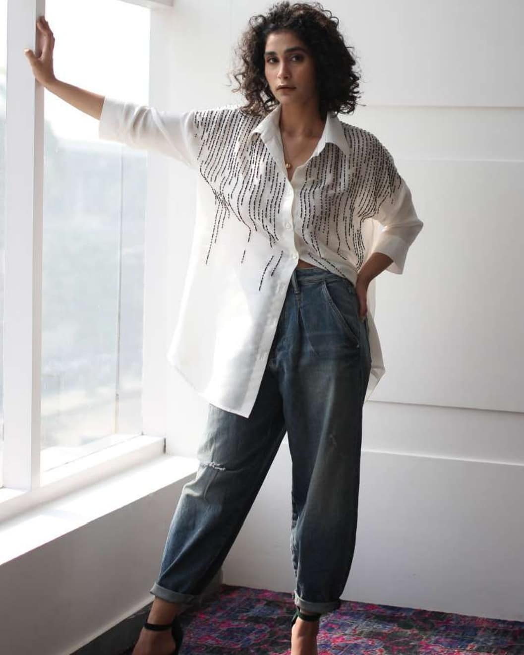 Style Audit by Jaina Lalbhai,  styleauditbyjainalalbhai, loveforclothes, loveforfashion, virtualtrunkshow, changingthewayahmedabaddresses, revolutinizingfashion, eclectico