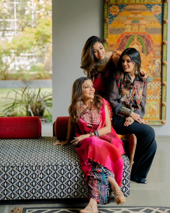 Style Audit by Jaina Lalbhai, Style Audit, Jainalalbhai, designer fashion India, luxury clothing brand, women's designer wear, contemporary fashion, fashion styling services, premium apparel India, Ahmedabad fashion brand, designer outfits India, modern ethnic wear, fashion consultancy India