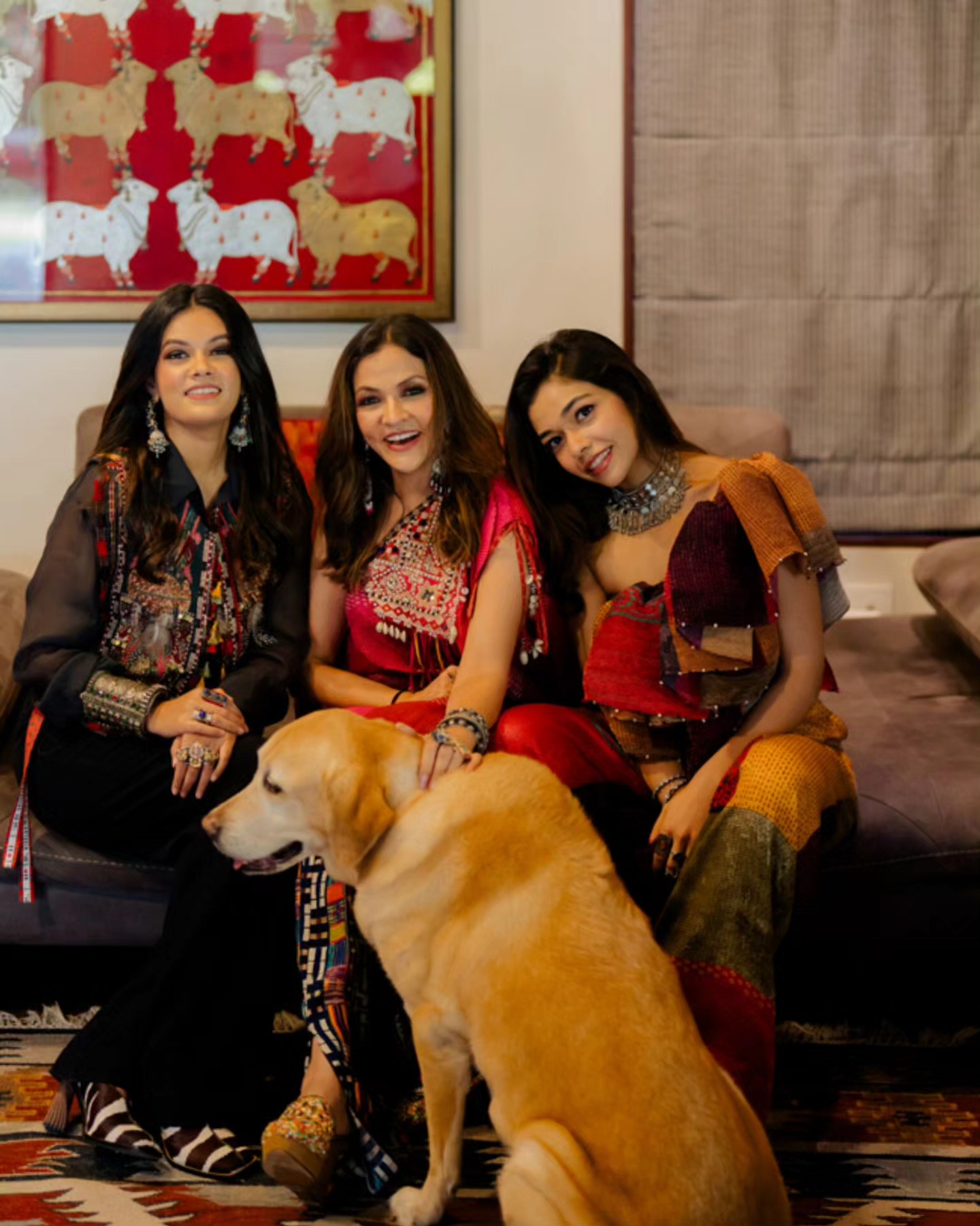 Style Audit by Jaina Lalbhai, Style Audit, Jainalalbhai, designer fashion India, luxury clothing brand, women's designer wear, contemporary fashion, fashion styling services, premium apparel India, Ahmedabad fashion brand, designer outfits India, modern ethnic wear, fashion consultancy India