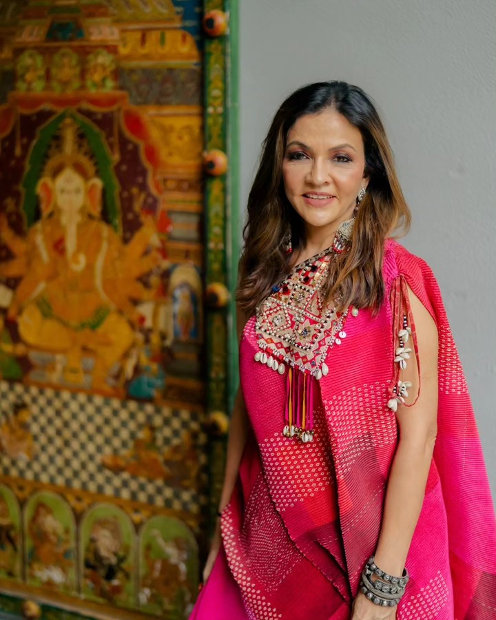 Style Audit by Jaina Lalbhai, Style Audit, Jainalalbhai, designer fashion India, luxury clothing brand, women's designer wear, contemporary fashion, fashion styling services, premium apparel India, Ahmedabad fashion brand, designer outfits India, modern ethnic wear, fashion consultancy India