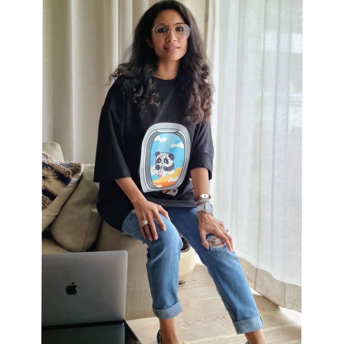 Style Audit by Jaina Lalbhai,  styleauditbyjainalalbhai, loveforfashion, loveforclothes, popup, virtualtrunkshow, changingthewayahmedabaddresses, revolutionizingfashion, trunkshow, thefashionodyssey, makeastatement
