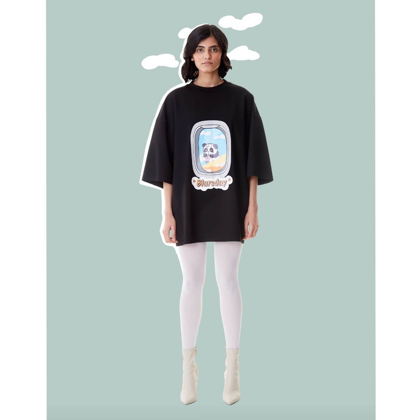 Style Audit by Jaina Lalbhai,  styleauditbyjainalalbhai, loveforfashion, loveforclothes, popup, virtualtrunkshow, changingthewayahmedabaddresses, revolutionizingfashion, trunkshow, thefashionodyssey, makeastatement