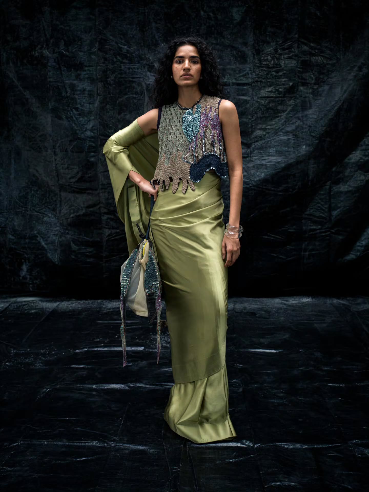 Style Audit by Jaina Lalbhai,  styleauditdiaries, styleauditbyjainalalbhai, changingthewayahmedabaddresses