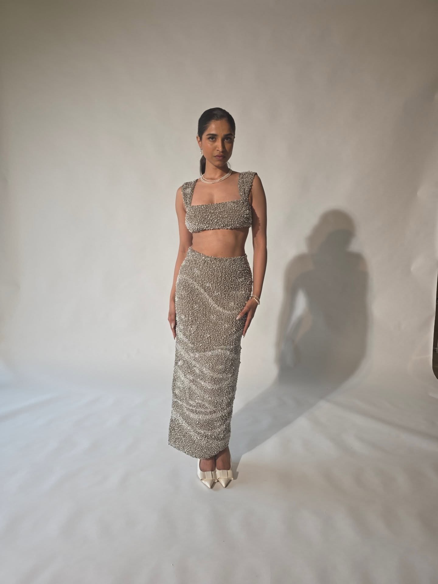 Style Audit by Jaina Lalbhai,  styleauditdiaries, styleauditbyjainalalbhai, changingthewayahmedabaddresses