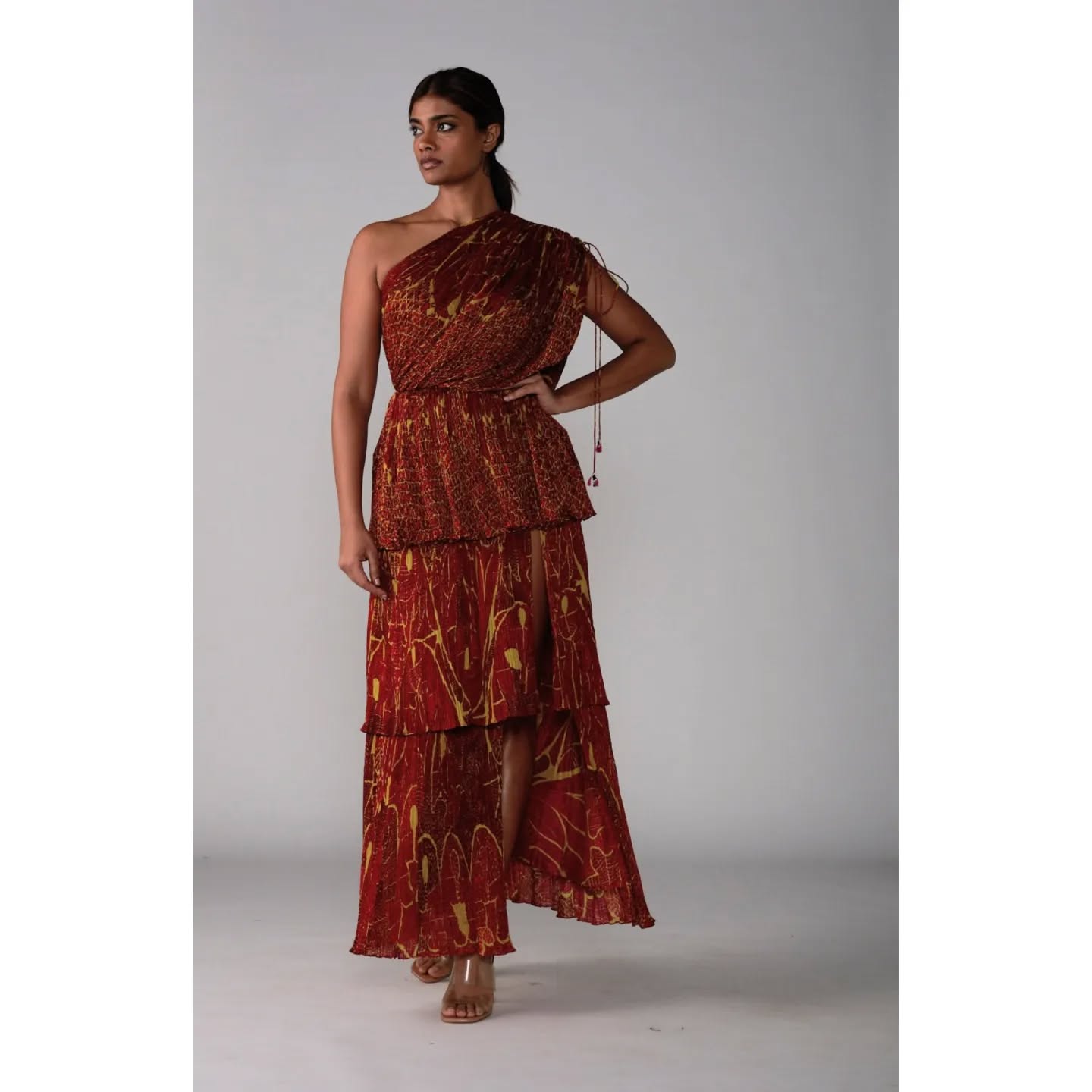 Style Audit by Jaina Lalbhai,  styleauditbyjainalalbhai, changingthewayahmedabaddresses, revolunizingfashion, popup, trunkshow, Wanderlust, loveforprints, loveforclothes, ahmedabadshopping
