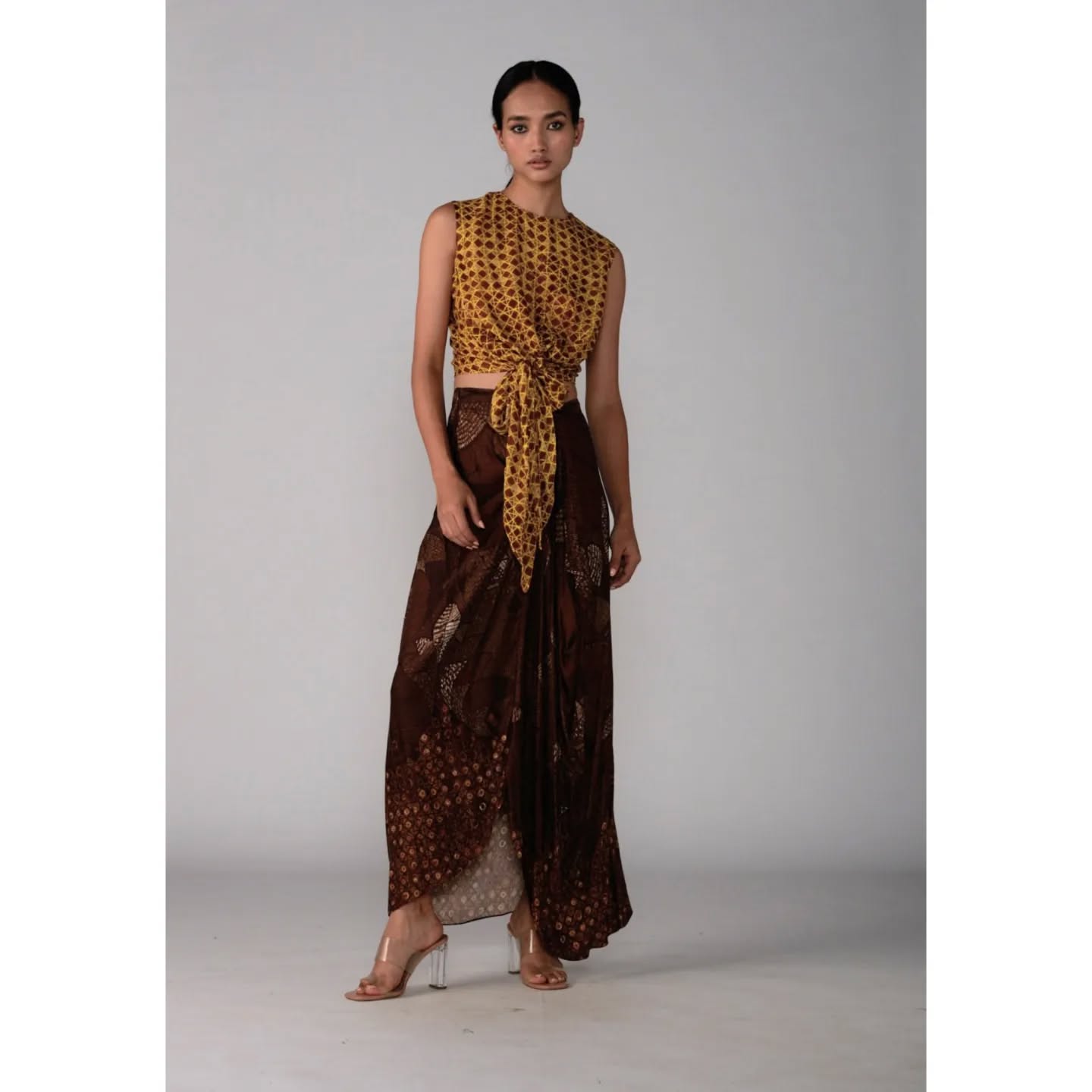Style Audit by Jaina Lalbhai,  styleauditbyjainalalbhai, changingthewayahmedabaddresses, revolunizingfashion, popup, trunkshow, Wanderlust, loveforprints, loveforclothes, ahmedabadshopping