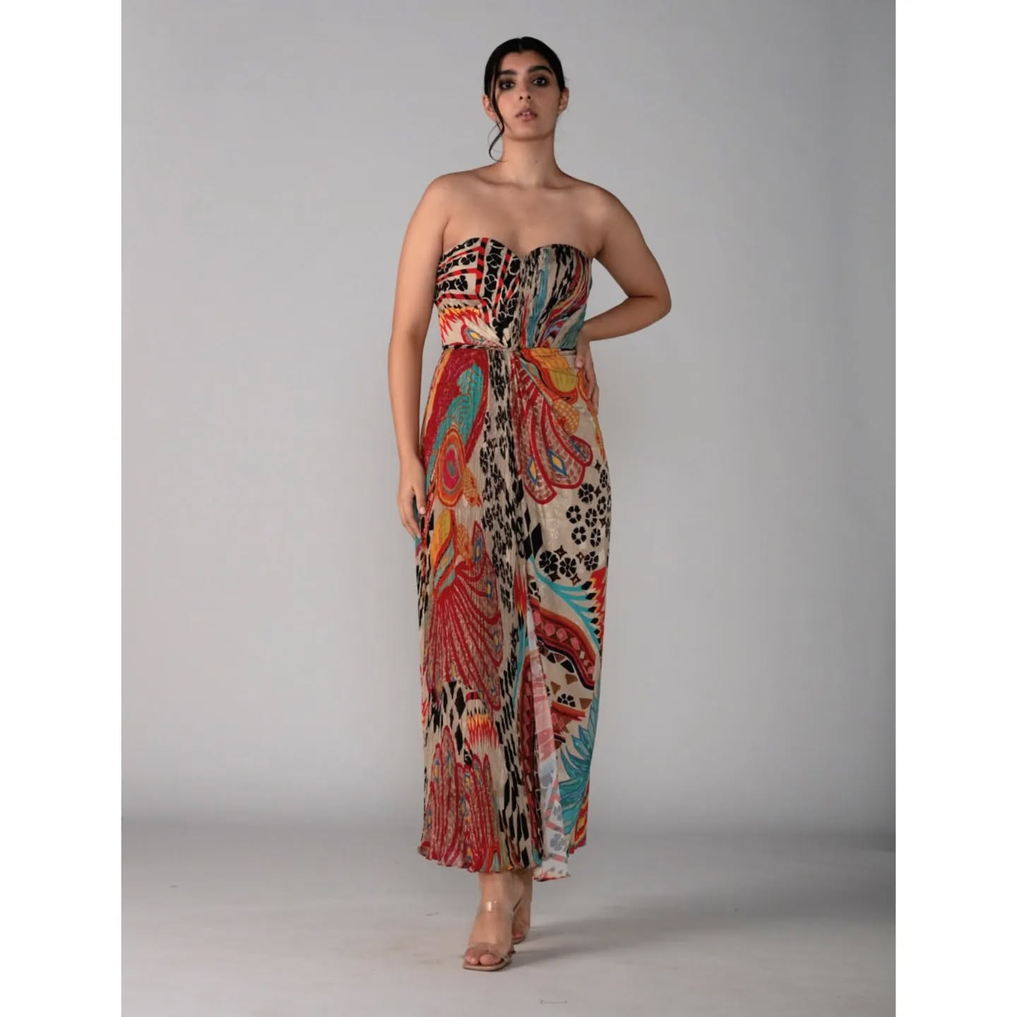 Style Audit by Jaina Lalbhai,  styleauditbyjainalalbhai, changingthewayahmedabaddresses, revolunizingfashion, popup, trunkshow, Wanderlust, loveforprints, loveforclothes, ahmedabadshopping