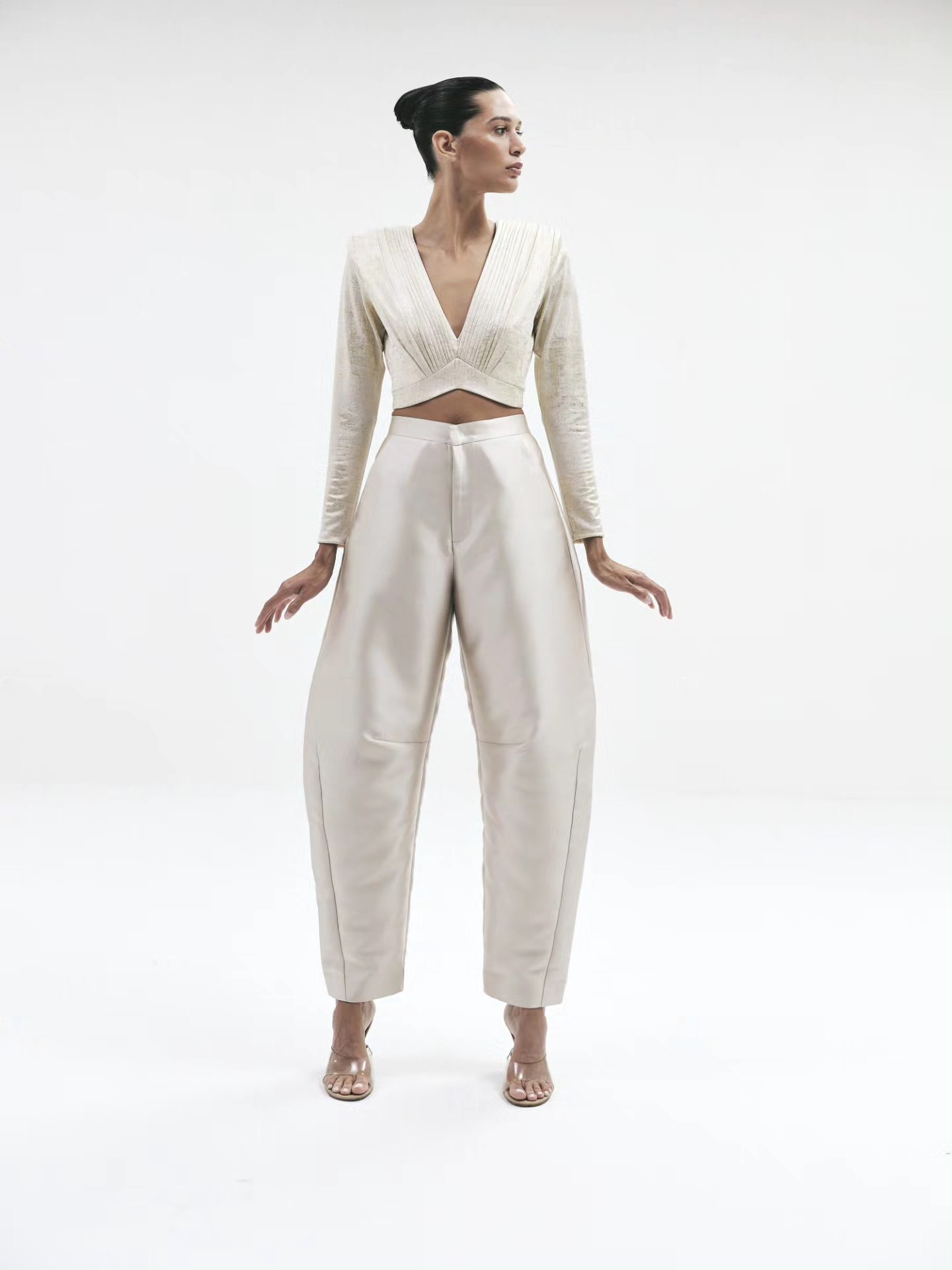 Style Audit by Jaina Lalbhai,  styleauditdiaries, ahmedabadshopping, ahmedabaddiaries, changingthewayahmedabaddresses, curation, popup, trunkshow, styleauditbyjainalalbhai