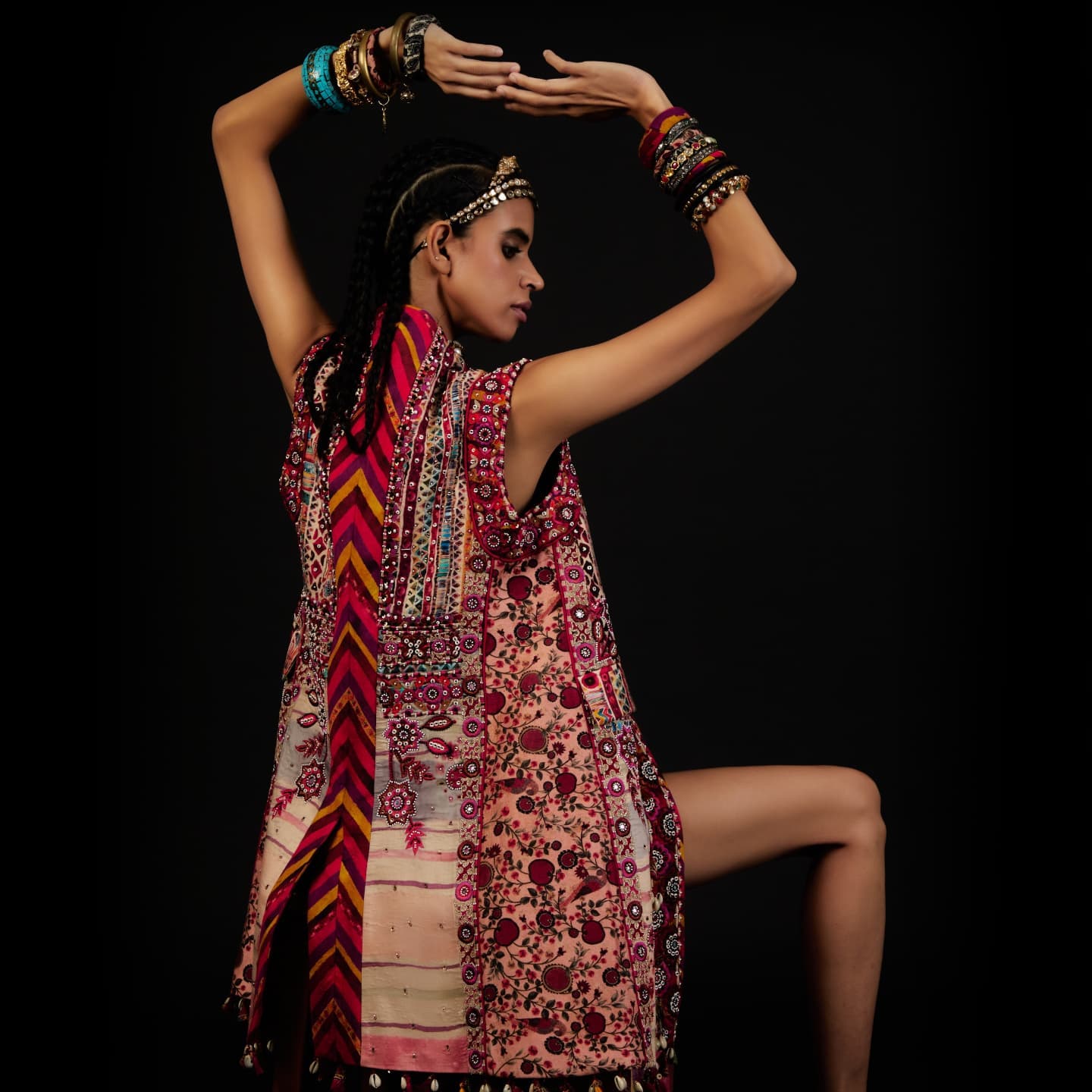 Style Audit by Jaina Lalbhai,  styleauditbyjainalalbhai, loveforfashion, loveforclothes, changingthewayahmedabaddresses, revolutionizingfashion, trunkshow, ahmedabadshopping, aseemkapoor, entropy, popup