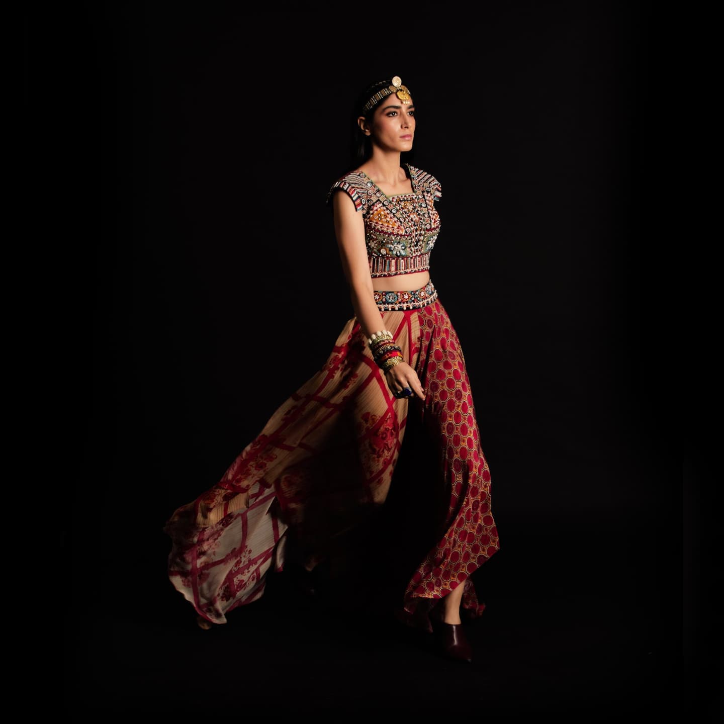 Style Audit by Jaina Lalbhai,  styleauditbyjainalalbhai, loveforfashion, loveforclothes, changingthewayahmedabaddresses, revolutionizingfashion, trunkshow, ahmedabadshopping, aseemkapoor, entropy, popup