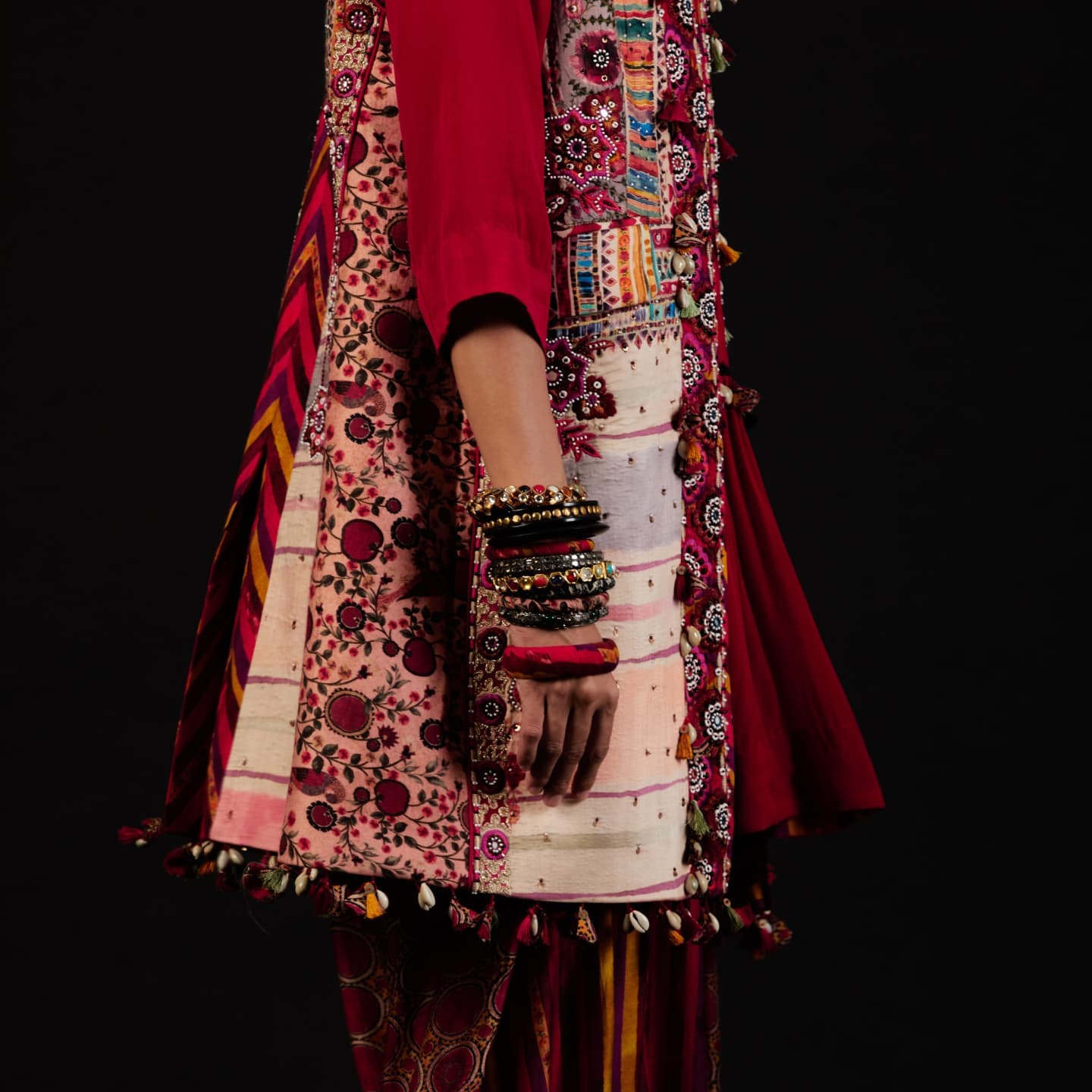 Style Audit by Jaina Lalbhai,  styleauditbyjainalalbhai, loveforfashion, loveforclothes, changingthewayahmedabaddresses, revolutionizingfashion, trunkshow, ahmedabadshopping, aseemkapoor, entropy, popup