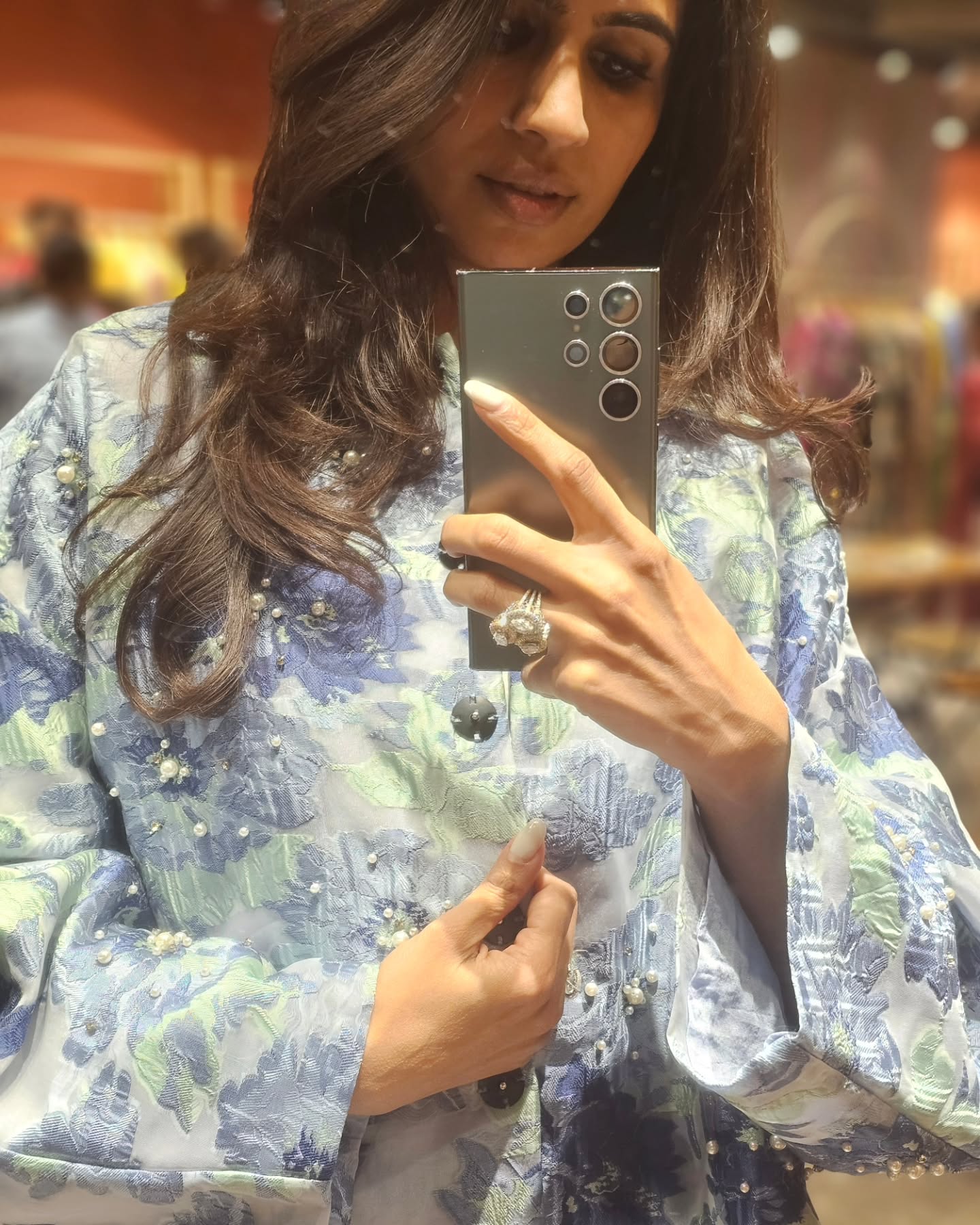 Style Audit by Jaina Lalbhai,  styleauditdiaries, #styleauditbyjainalalbhai, changingthewayahmedabaddresses, revolunizingfashion, loveforshopping, loveforclothes, ahmedabaddiaries, ahmedabadshopping