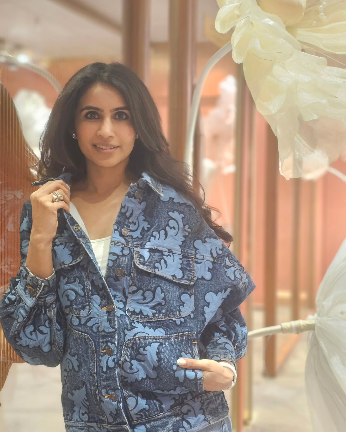 Style Audit by Jaina Lalbhai,  styleauditdiaries, #styleauditbyjainalalbhai, changingthewayahmedabaddresses, revolunizingfashion, loveforshopping, loveforclothes, ahmedabaddiaries, ahmedabadshopping
