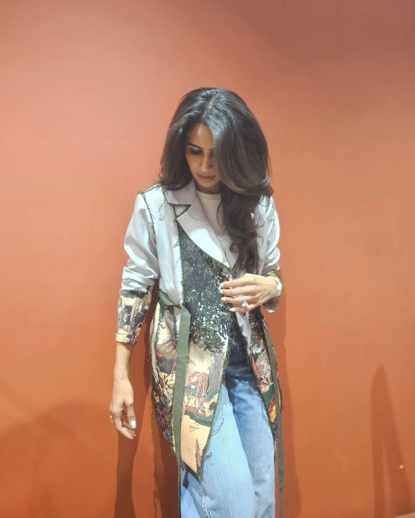 Style Audit by Jaina Lalbhai,  styleauditdiaries, #styleauditbyjainalalbhai, changingthewayahmedabaddresses, revolunizingfashion, loveforshopping, loveforclothes, ahmedabaddiaries, ahmedabadshopping