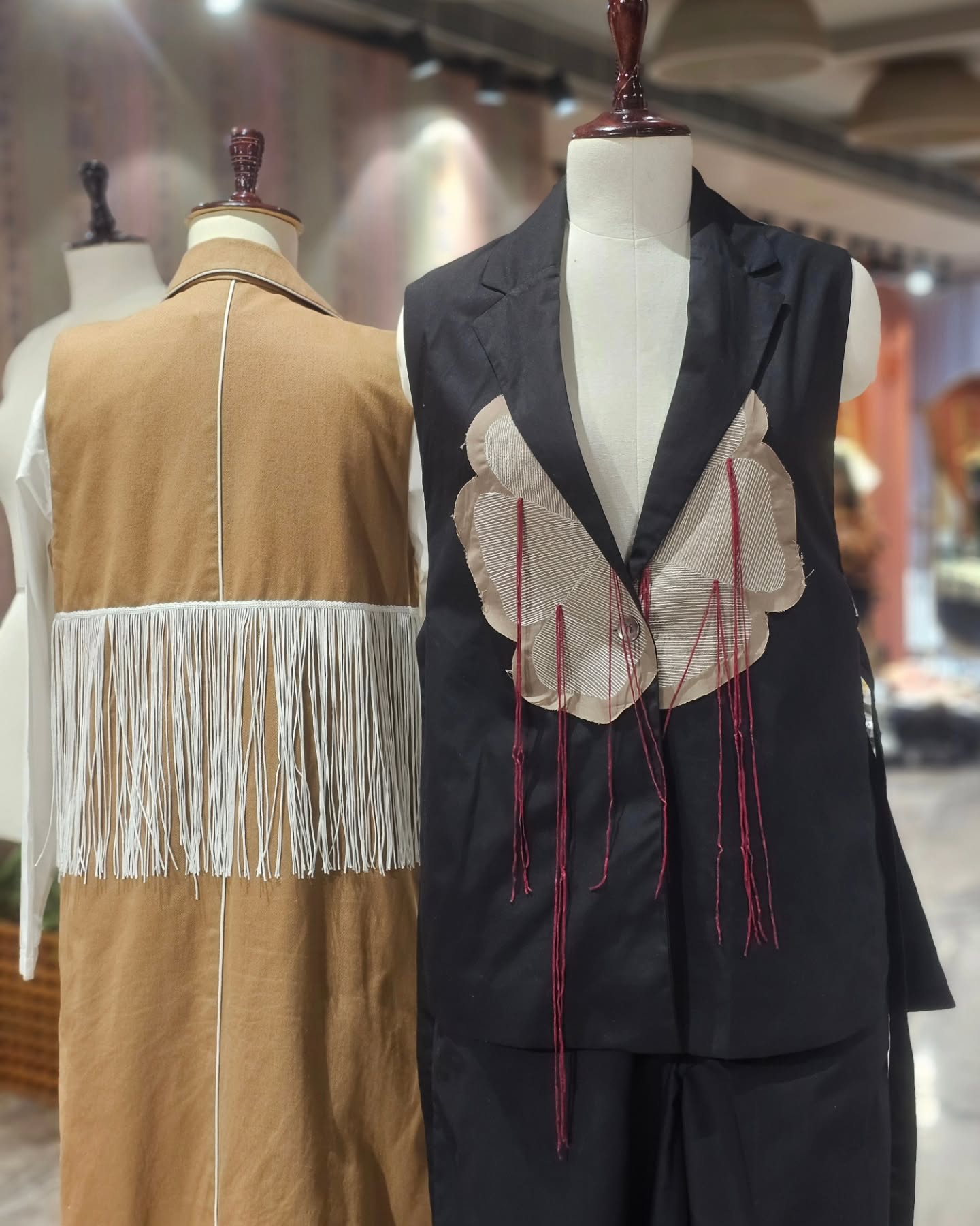 Style Audit by Jaina Lalbhai,  styleauditdiaries, #styleauditbyjainalalbhai, changingthewayahmedabaddresses, revolunizingfashion, loveforshopping, loveforclothes, ahmedabaddiaries, ahmedabadshopping