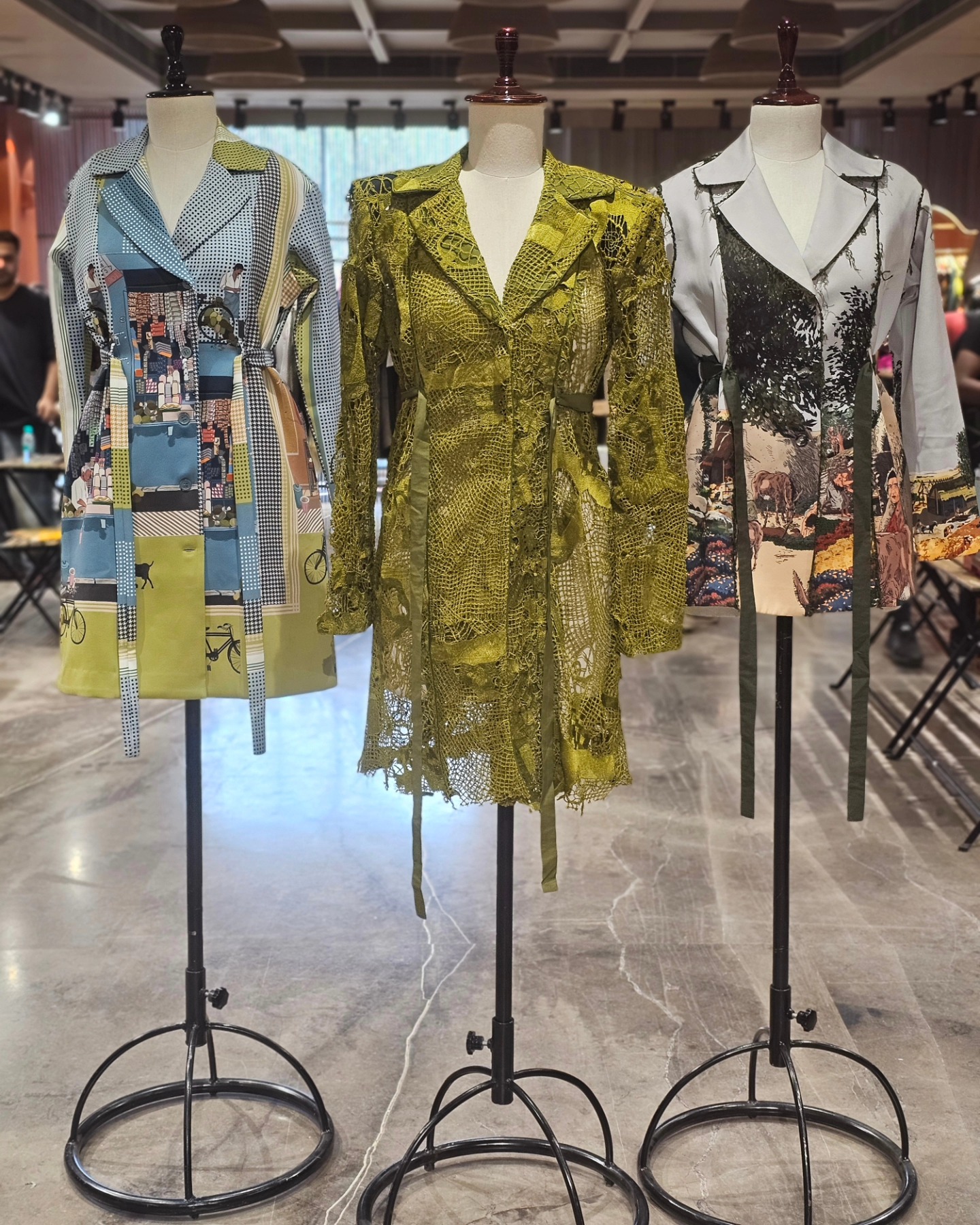 Style Audit by Jaina Lalbhai,  styleauditdiaries, #styleauditbyjainalalbhai, changingthewayahmedabaddresses, revolunizingfashion, loveforshopping, loveforclothes, ahmedabaddiaries, ahmedabadshopping
