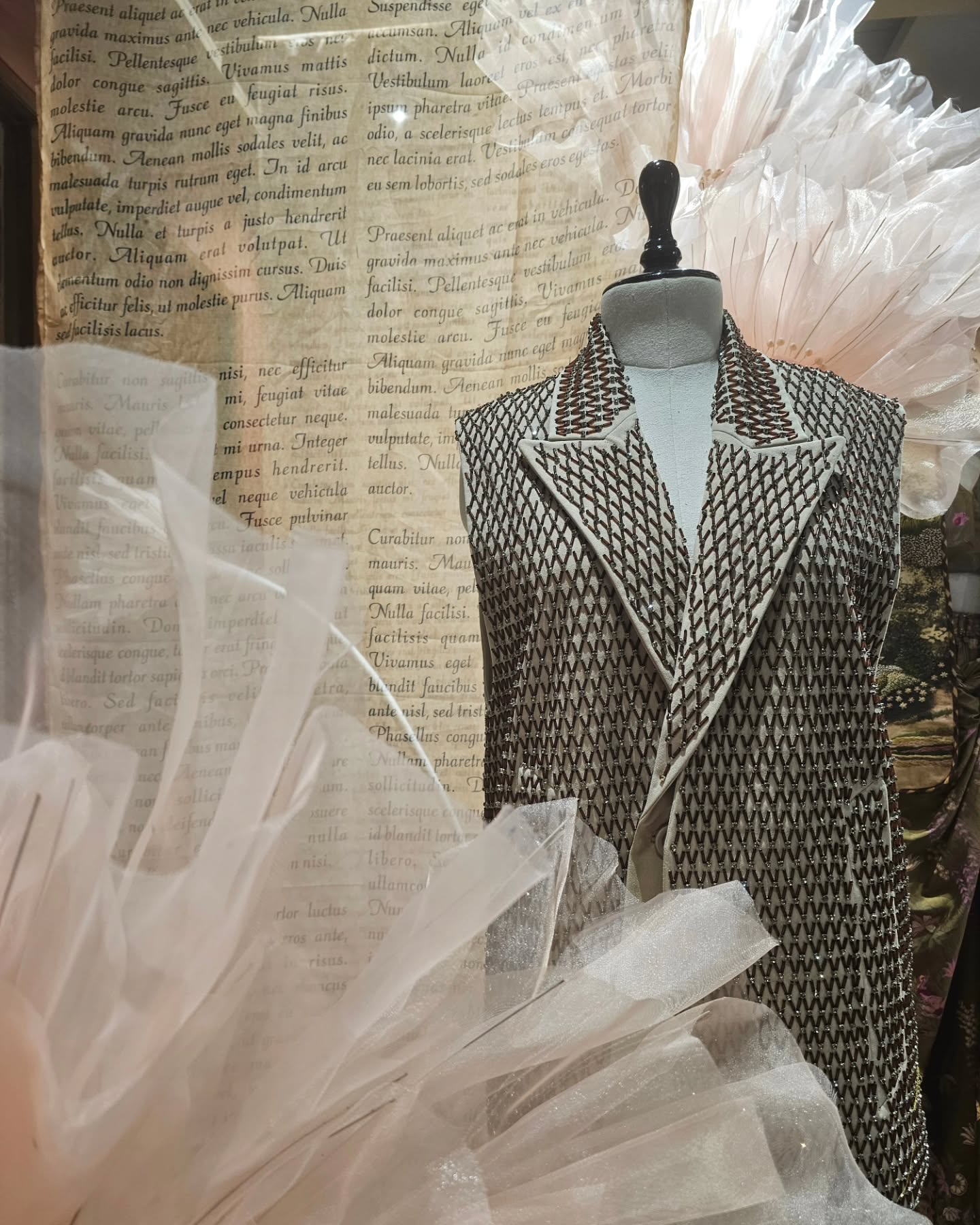 Style Audit by Jaina Lalbhai,  styleauditdiaries, #styleauditbyjainalalbhai, changingthewayahmedabaddresses, revolunizingfashion, loveforshopping, loveforclothes, ahmedabaddiaries, ahmedabadshopping