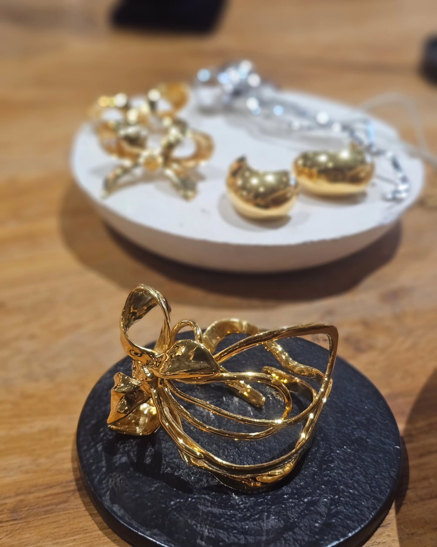 Style Audit by Jaina Lalbhai,  styleauditdiaries, #styleauditbyjainalalbhai, changingthewayahmedabaddresses, revolunizingfashion, loveforshopping, loveforclothes, ahmedabaddiaries, ahmedabadshopping