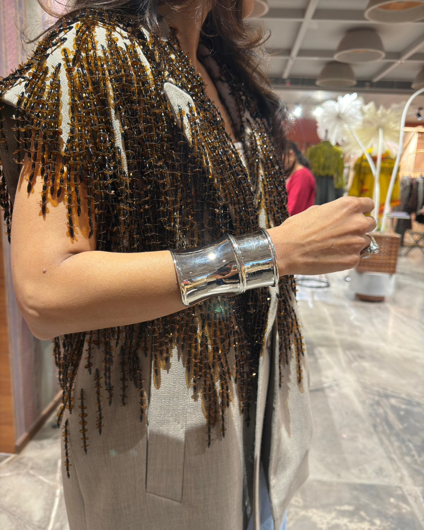 Style Audit by Jaina Lalbhai,  styleauditdiaries, #styleauditbyjainalalbhai, changingthewayahmedabaddresses, revolunizingfashion, loveforshopping, loveforclothes, ahmedabaddiaries, ahmedabadshopping