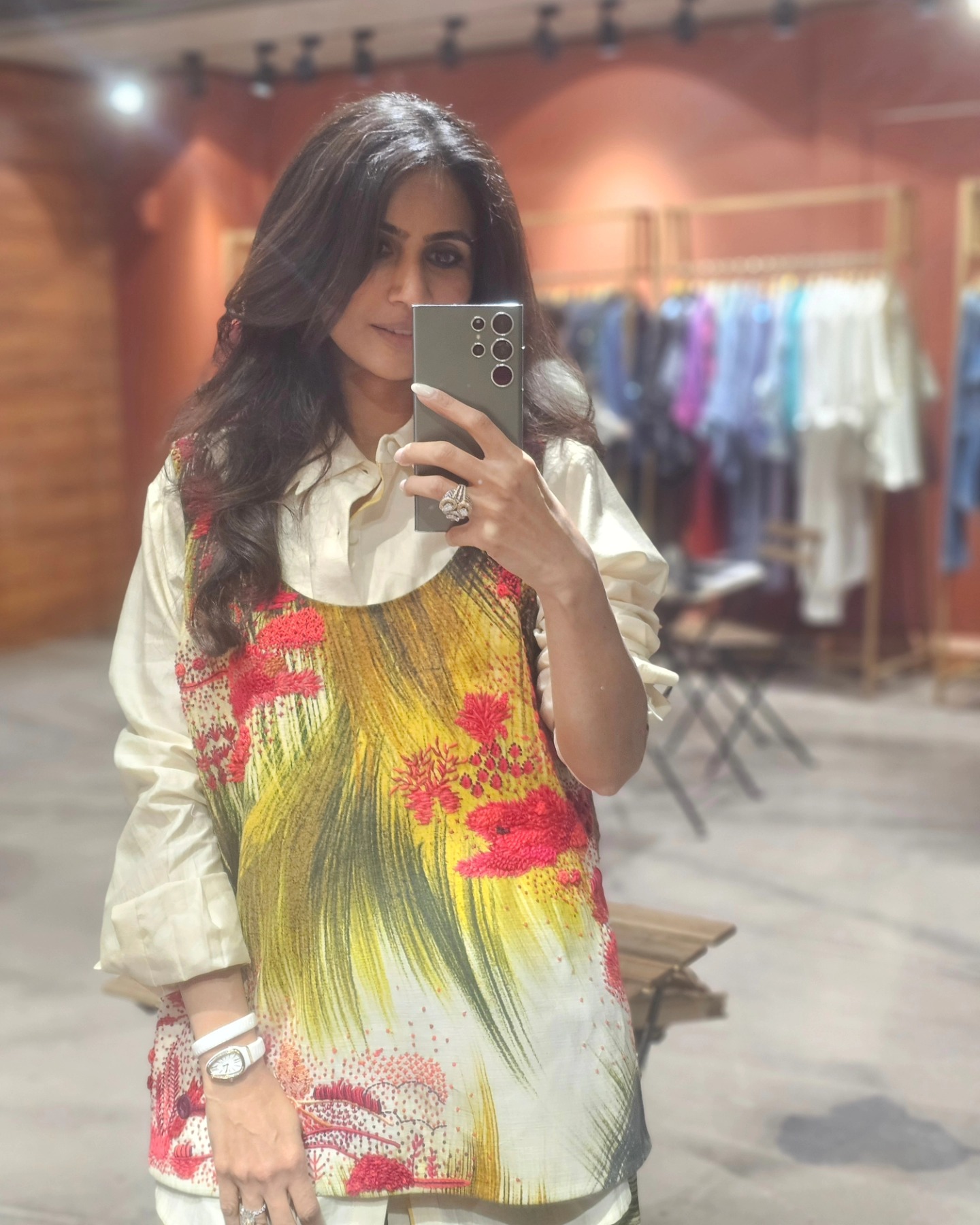 Style Audit by Jaina Lalbhai,  styleauditdiaries, #styleauditbyjainalalbhai, changingthewayahmedabaddresses, revolunizingfashion, loveforshopping, loveforclothes, ahmedabaddiaries, ahmedabadshopping