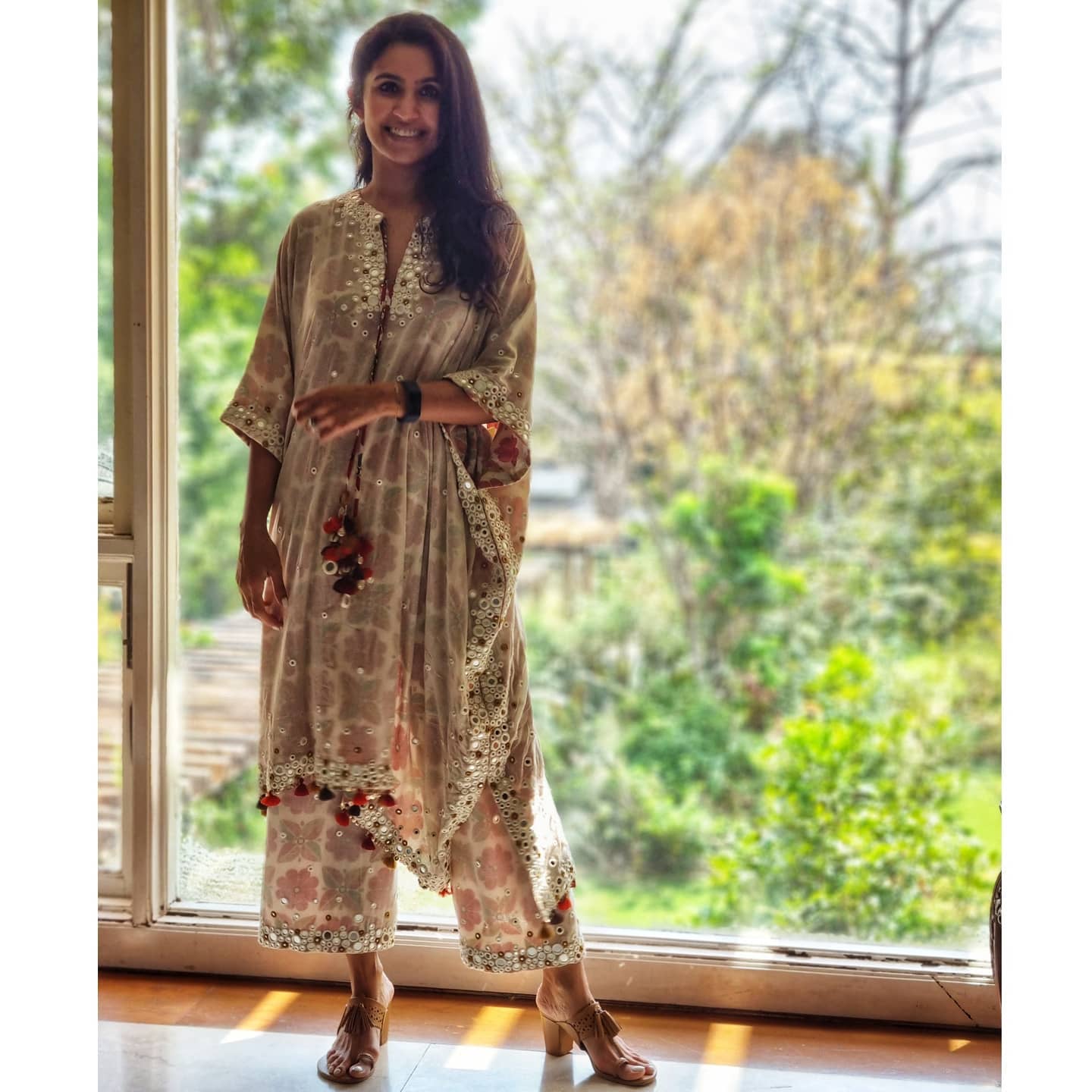 Style Audit by Jaina Lalbhai,  styleauditbyjainalalbhai, loveforfashion, loveforclothes, popup, changingthewayahmedabaddresses, thesummersoliloquy