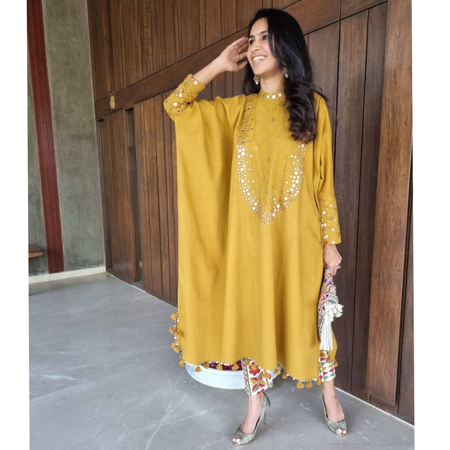 Style Audit by Jaina Lalbhai,  styleauditbyjainalalbhai, loveforfashion, loveforclothes, popup, changingthewayahmedabaddresses, thesummersoliloquy