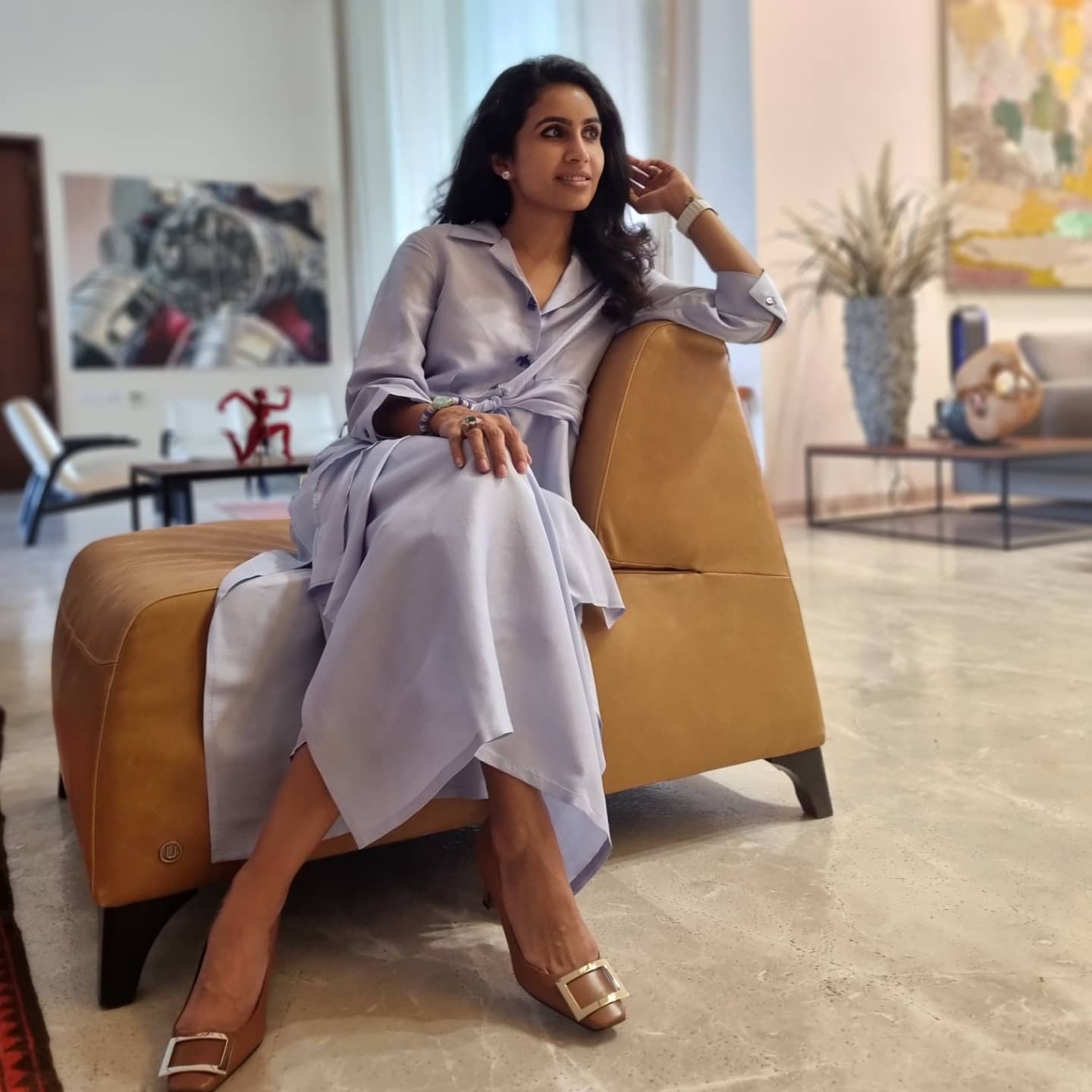 Style Audit by Jaina Lalbhai,  saakshaandkinni, styleauditbyjainalalbhai, 43188, changingthewayahmedabaddresses, revolutionizingfashion, ahmedabadshopping, popup, trunkshow, entropy, makeastatement, loveforfashion