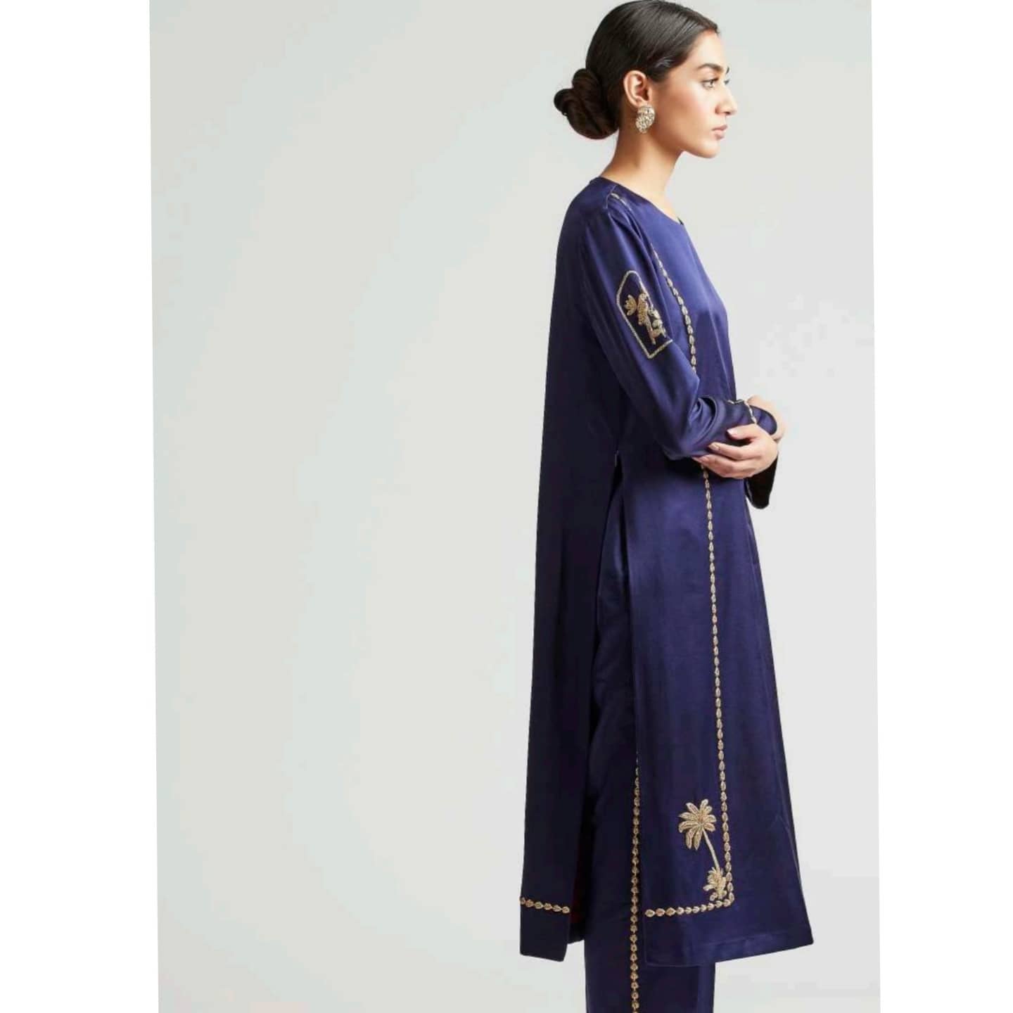 Style Audit by Jaina Lalbhai,  styleauditbyjainalalbhai, festivemaximalism, changingthewayahmedabaddresses, revolutionizingfashion, loveforweaves, loveforclothes, ahmedabadshopping, popup, trunkshow