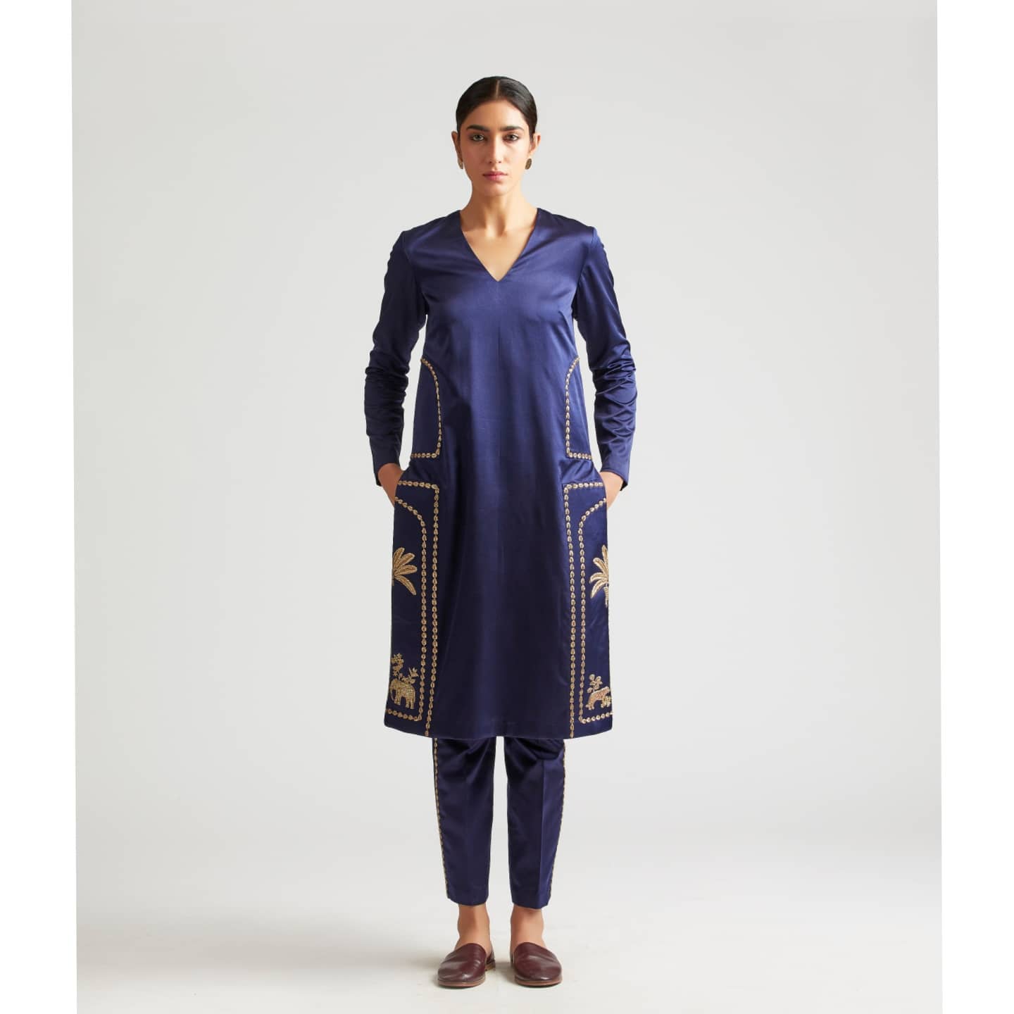 Style Audit by Jaina Lalbhai,  styleauditbyjainalalbhai, festivemaximalism, changingthewayahmedabaddresses, revolutionizingfashion, loveforweaves, loveforclothes, ahmedabadshopping, popup, trunkshow