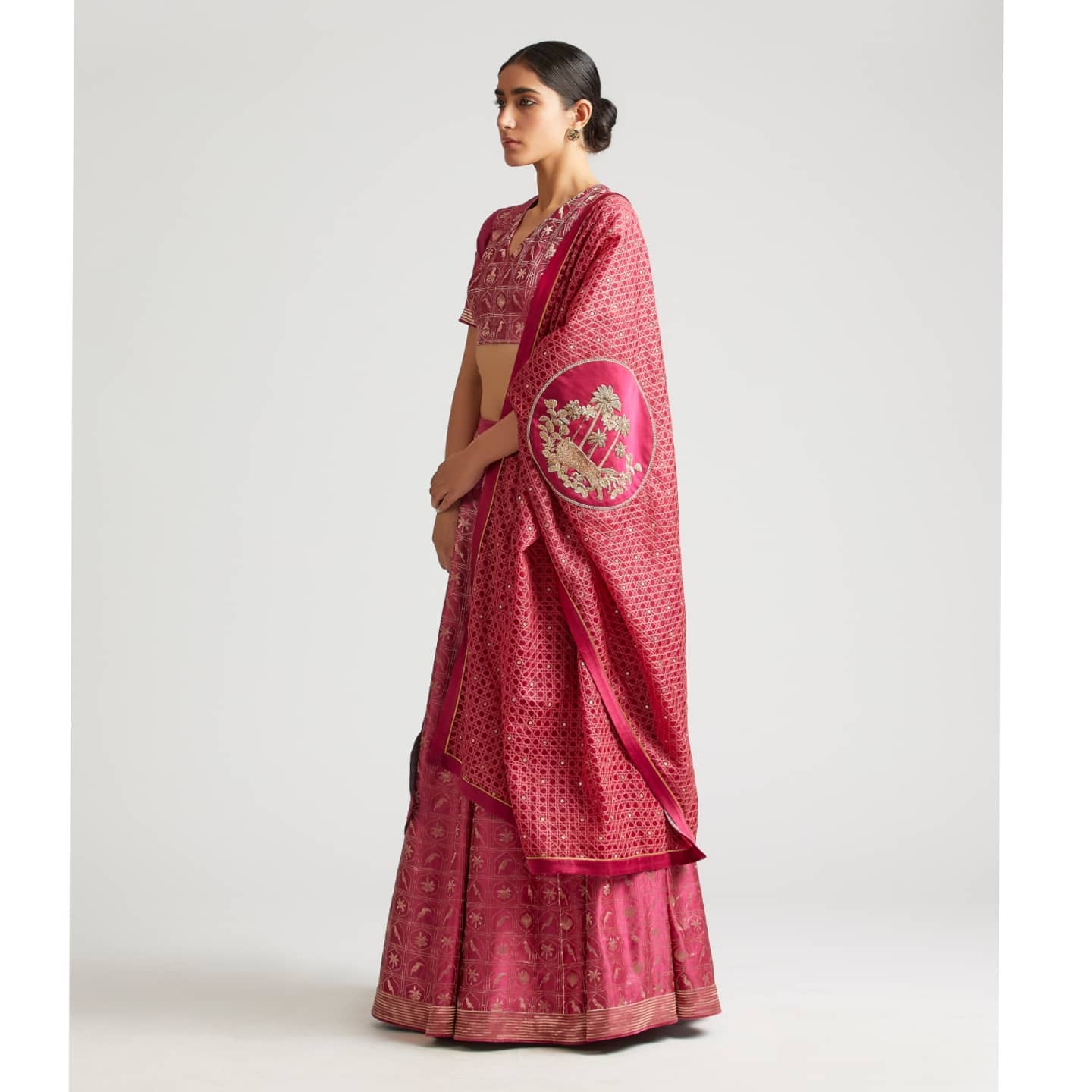 Style Audit by Jaina Lalbhai,  styleauditbyjainalalbhai, festivemaximalism, changingthewayahmedabaddresses, revolutionizingfashion, loveforweaves, loveforclothes, ahmedabadshopping, popup, trunkshow