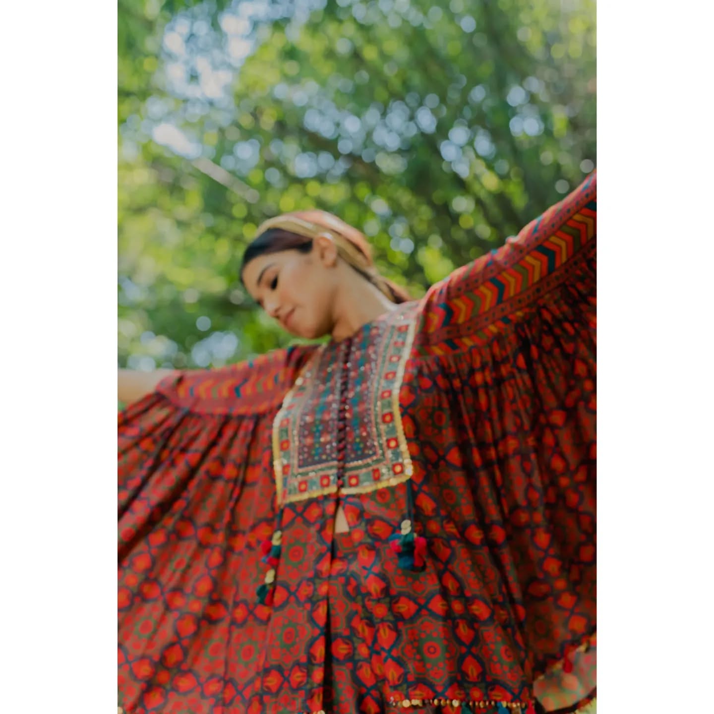 Style Audit by Jaina Lalbhai,  ahmedabadshopping, styleauditbyjainalalbhai, changingthewayahmedabaddresses, revolunizingfashion, trunkshow, makeastatement, loveforfashion, rang, festivewear, loveforclothes