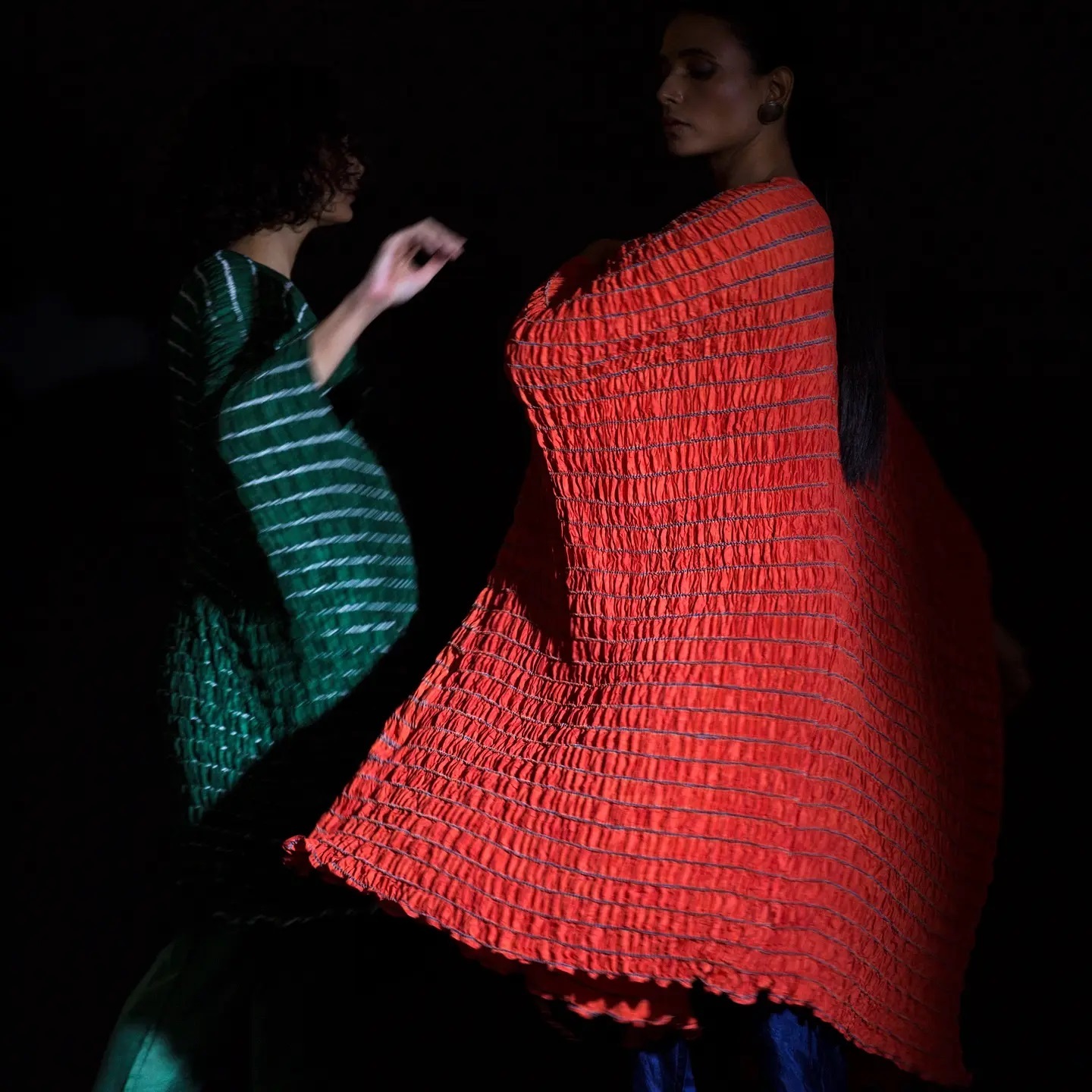 Style Audit by Jaina Lalbhai,  styleauditbyjainalalbhai, loveforclothes, loveforcraft, changingthewayahmedabaddresses, revolutionizingfashion, popup, trunkshow, thefashionodyssey, shibori, shopping, ahmedabadshopping