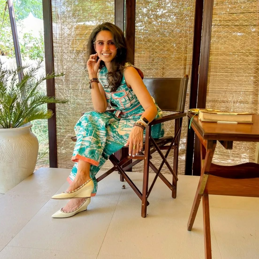Style Audit by Jaina Lalbhai,  styleauditbyjainalalbhai, changingthewayahmedabaddresses, revolutionizingfashion, makeastatement, trunkshow, midsummernightsdream, kshitijjalori, loveforclothes, loveforfashion