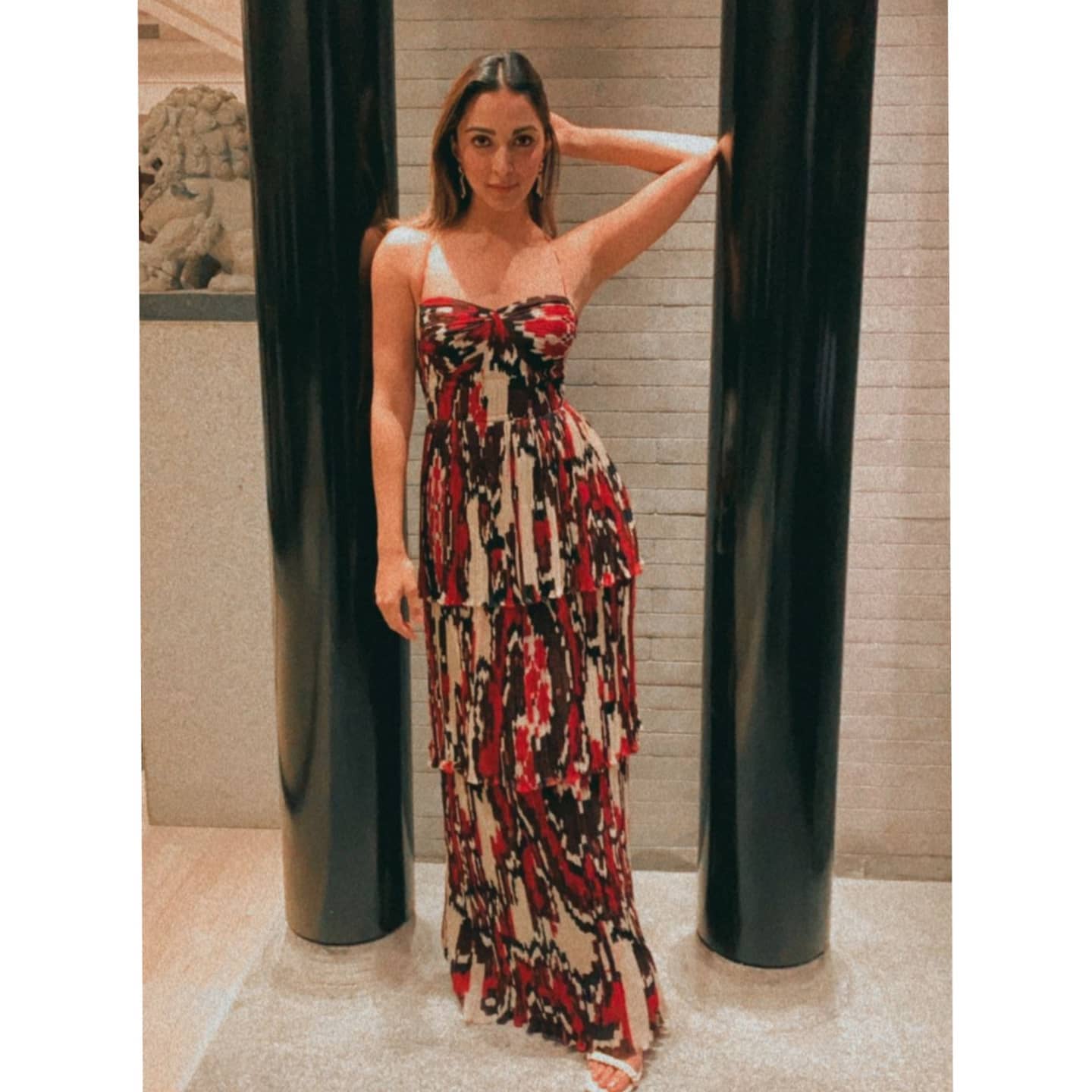 Style Audit by Jaina Lalbhai,  styleauditbyjainalalbhai, saakshaandkinni, ahmedabadshopping, changingthewayahmedabaddresses, revolutionizingfashion, popup, trunkshow, loveforclothes, loveforfashion, makeastatement