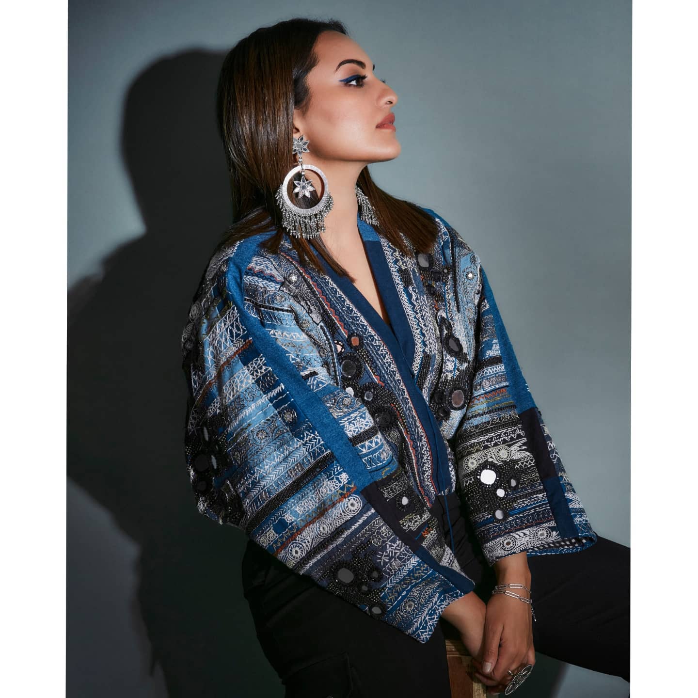 Style Audit by Jaina Lalbhai,  styleauditbyjainalalbhai, saakshaandkinni, ahmedabadshopping, changingthewayahmedabaddresses, revolutionizingfashion, popup, trunkshow, loveforclothes, loveforfashion, makeastatement